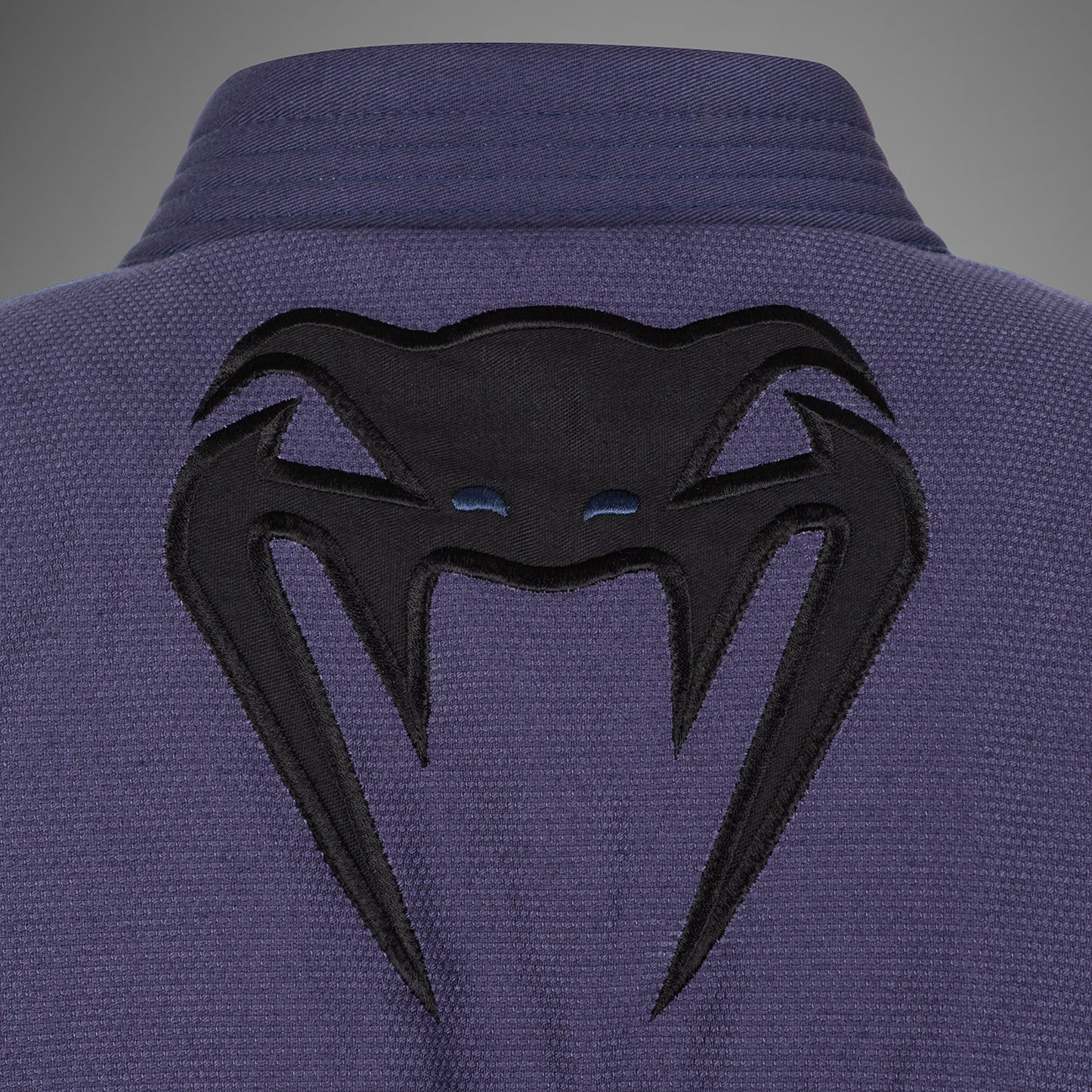Venum Contender 2.0 BJJ GI - Grigio lavanda