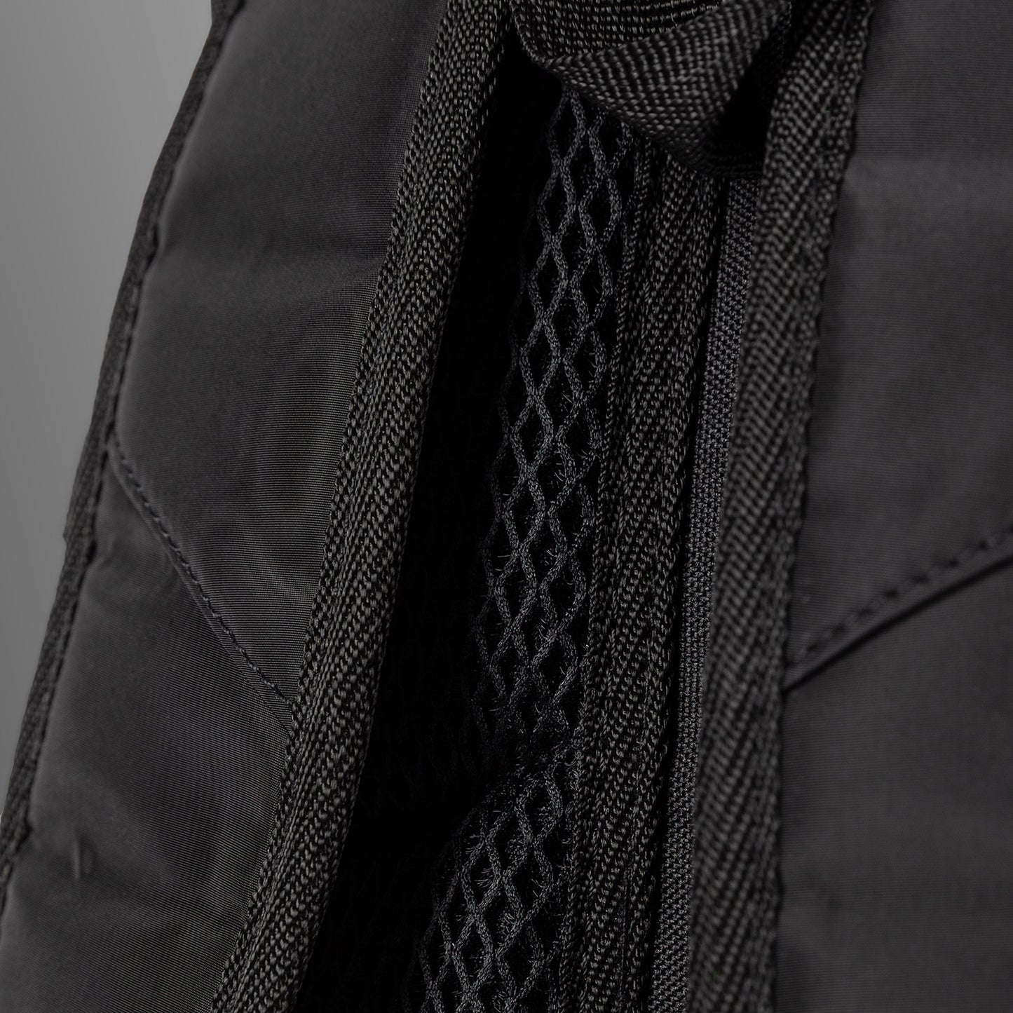 Venum Shockwave Zaino - Nero