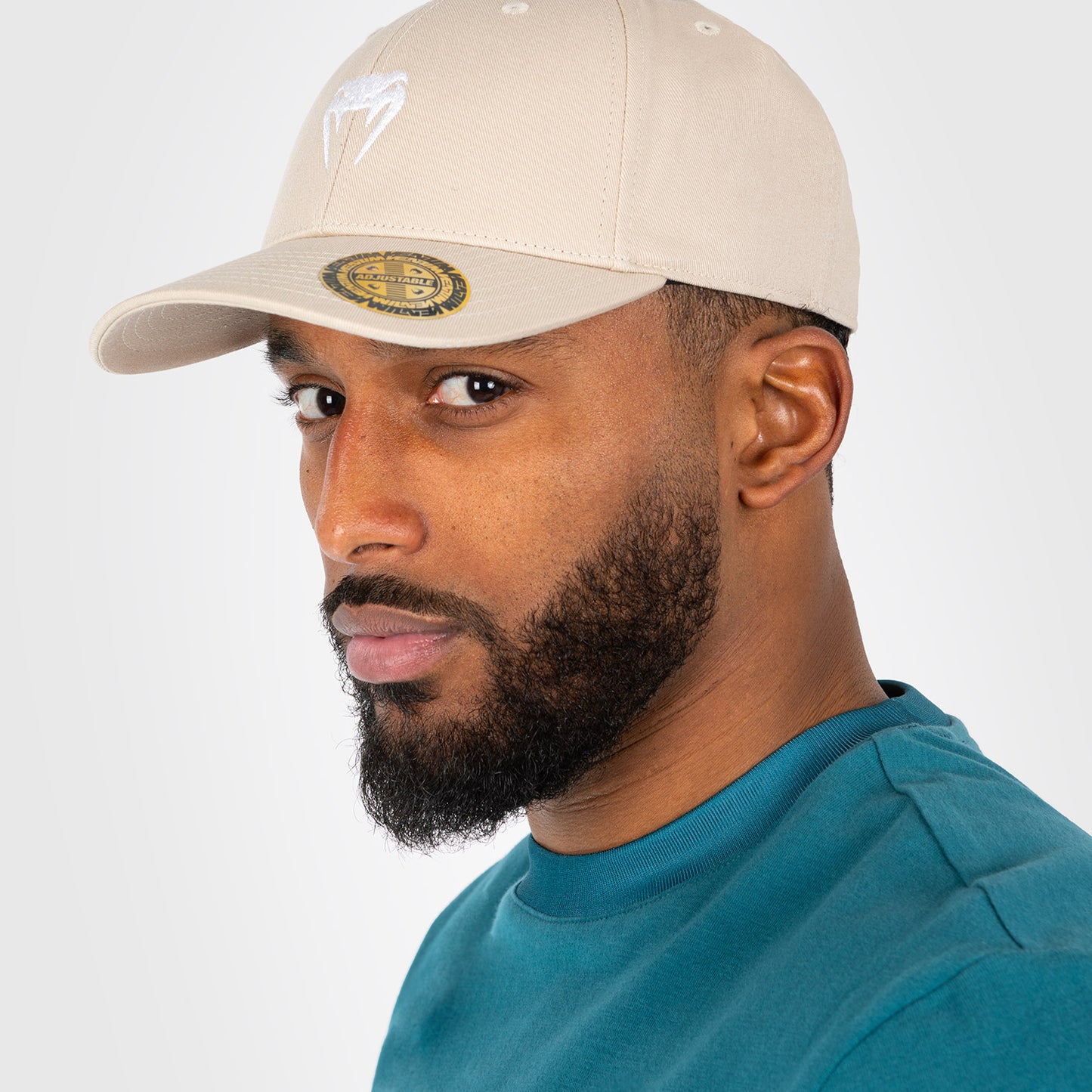 Venum Classic 2.0 Cappello - Sabbia