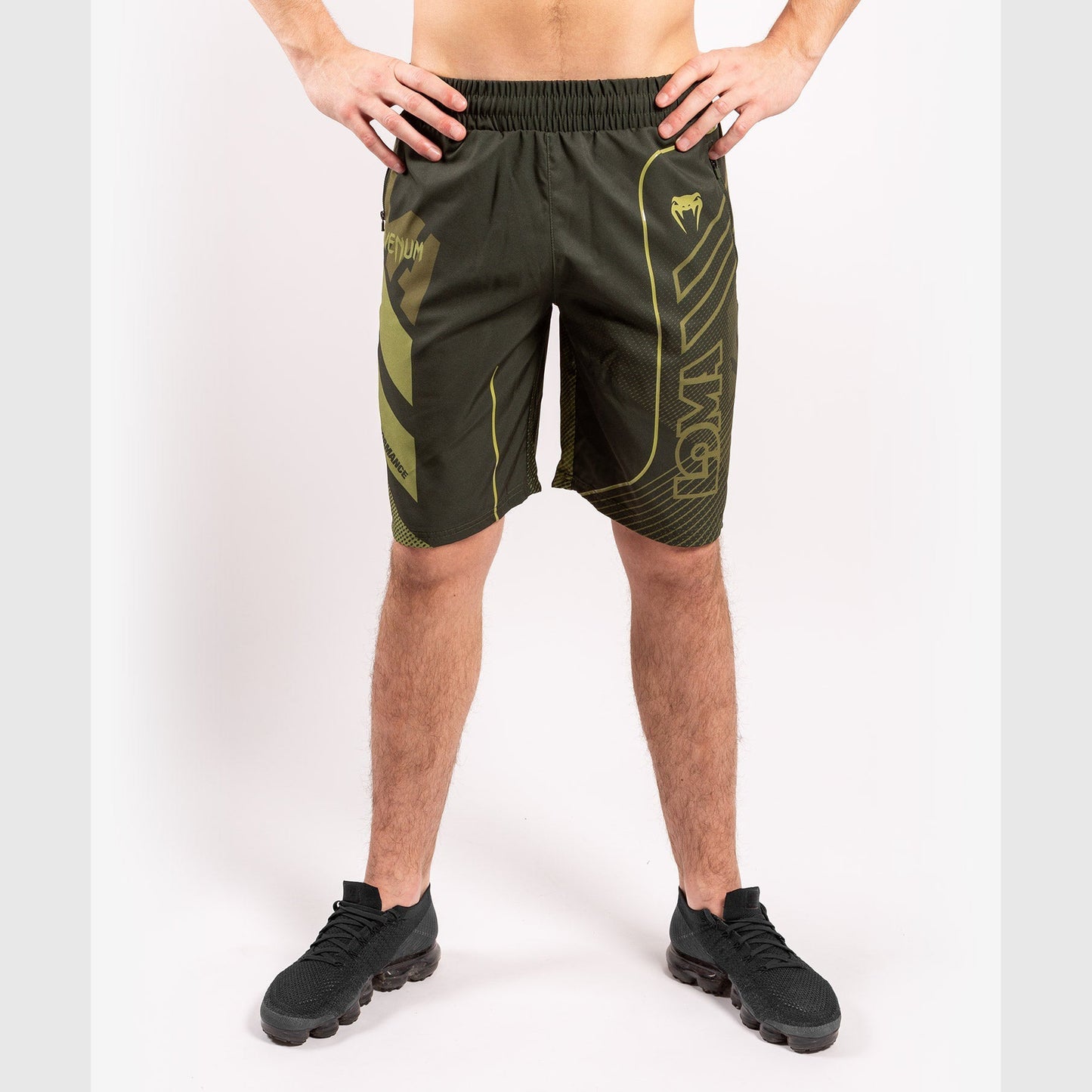 Venum Loma Commando pantaloncini sportivi
