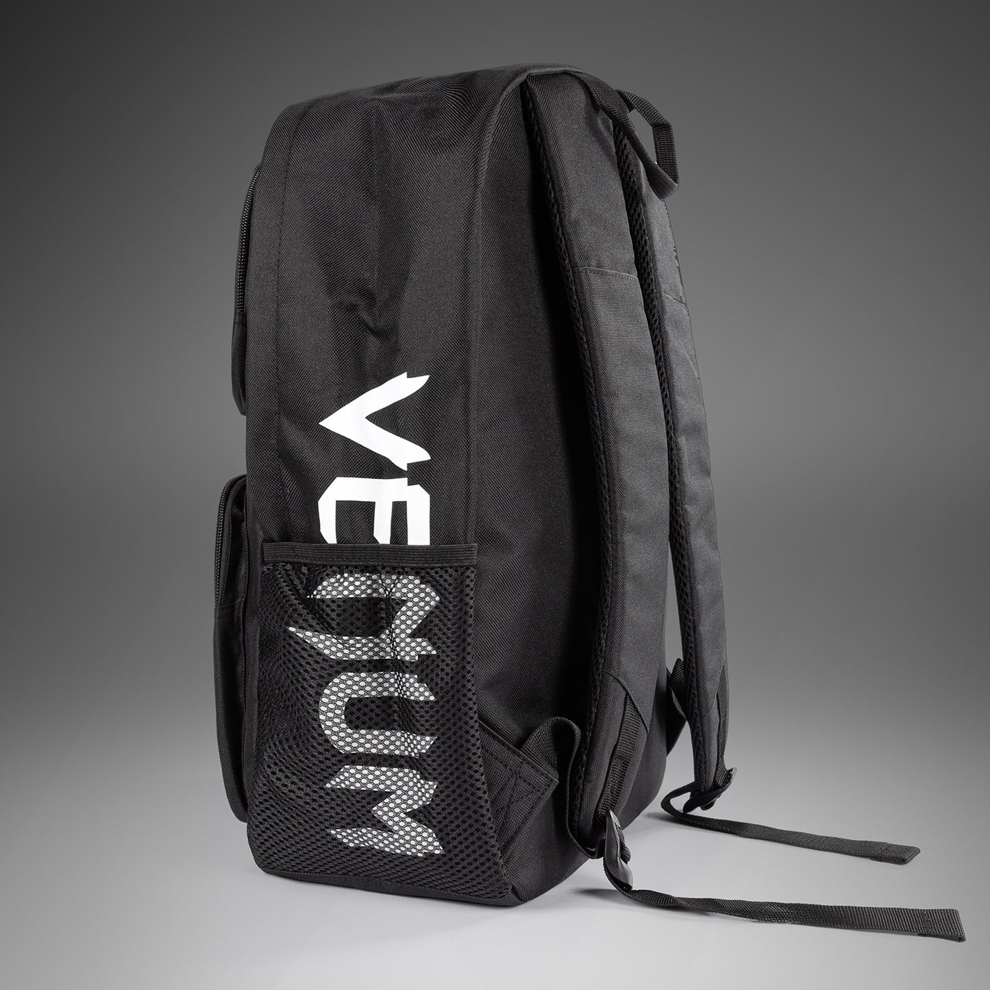 Venum Essential Zaino - Nero