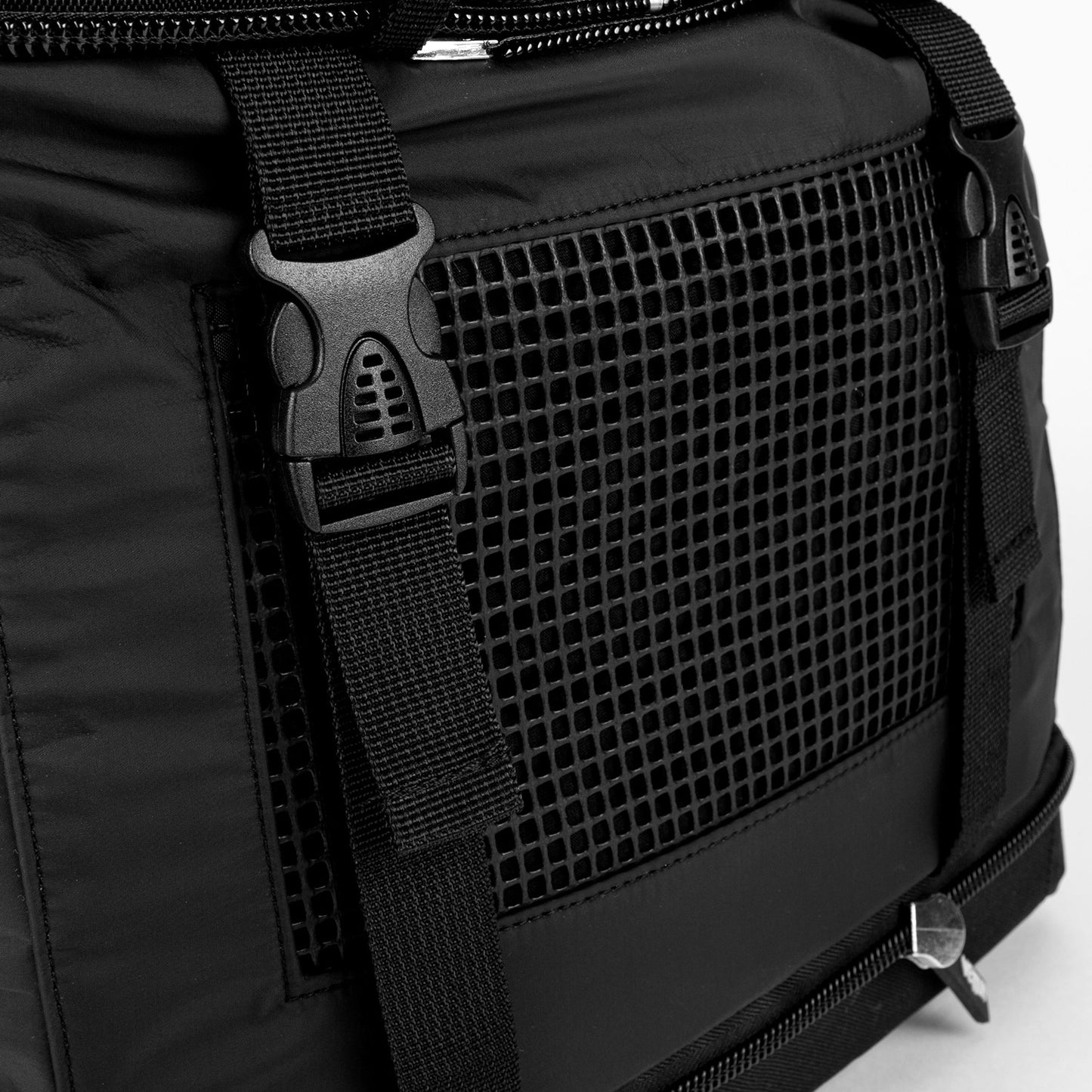 Venum Challenger Xtrem Evo Zaino (50-63L)