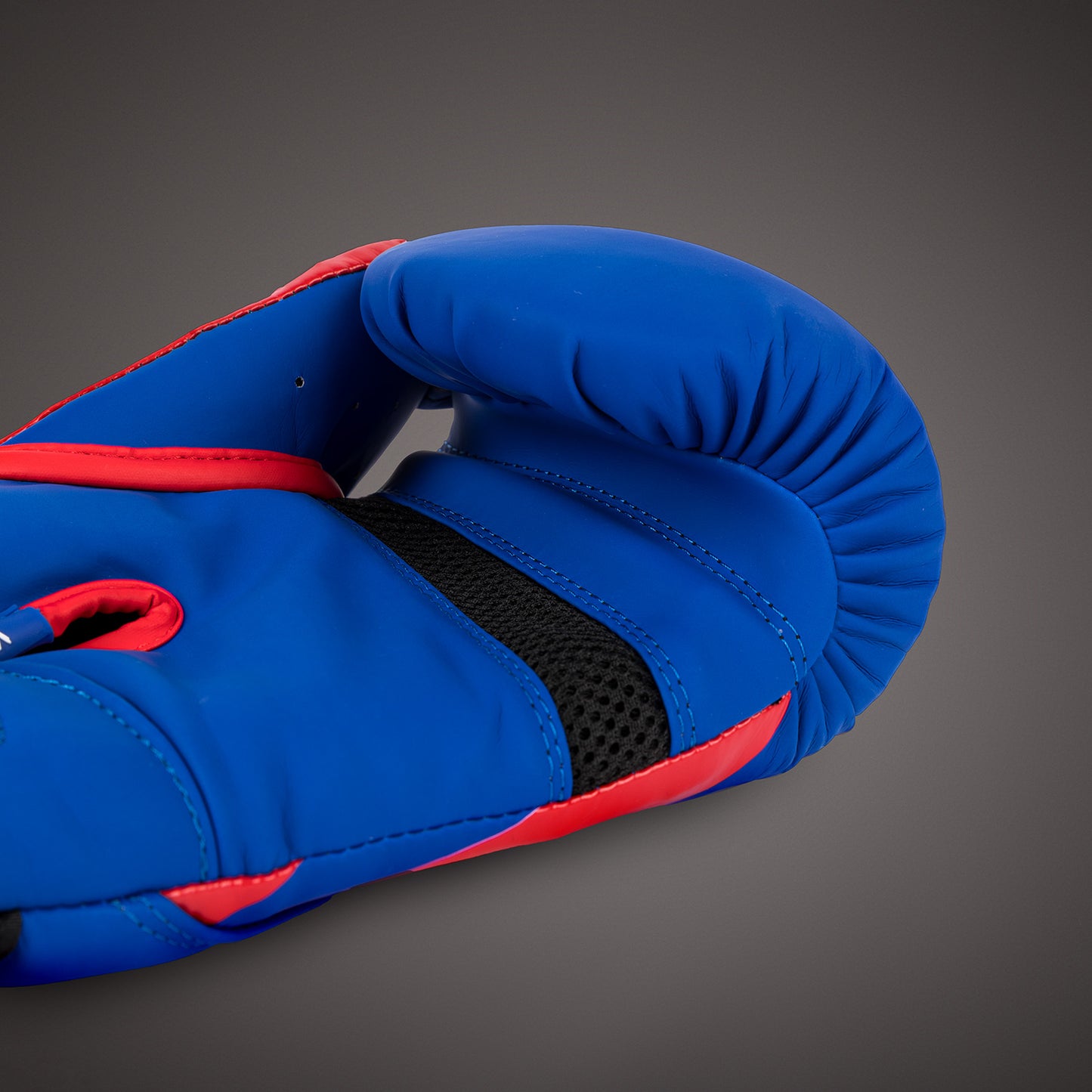 Venum Challenger 4.0 Guanti da Boxe - Blu Reale