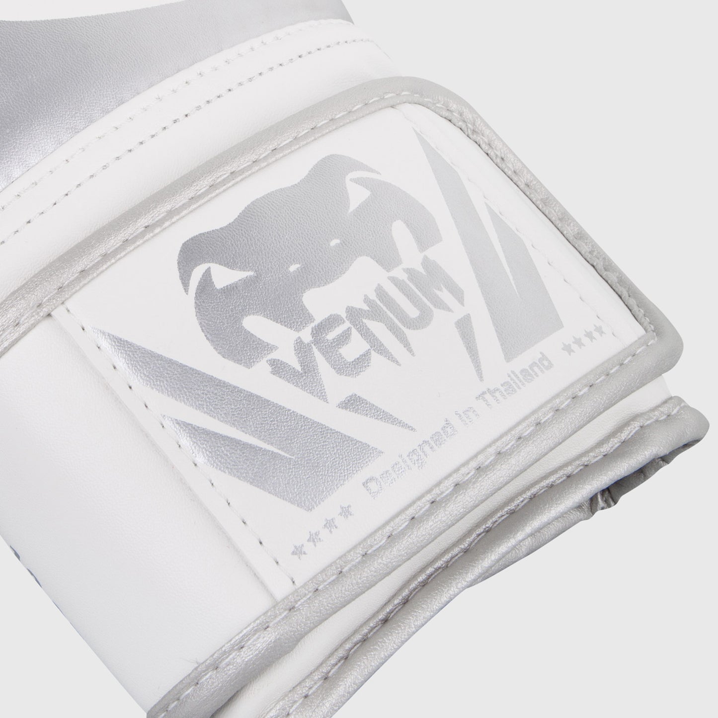 Guantoni da Boxe Venum Challenger 2.0 - Bianco