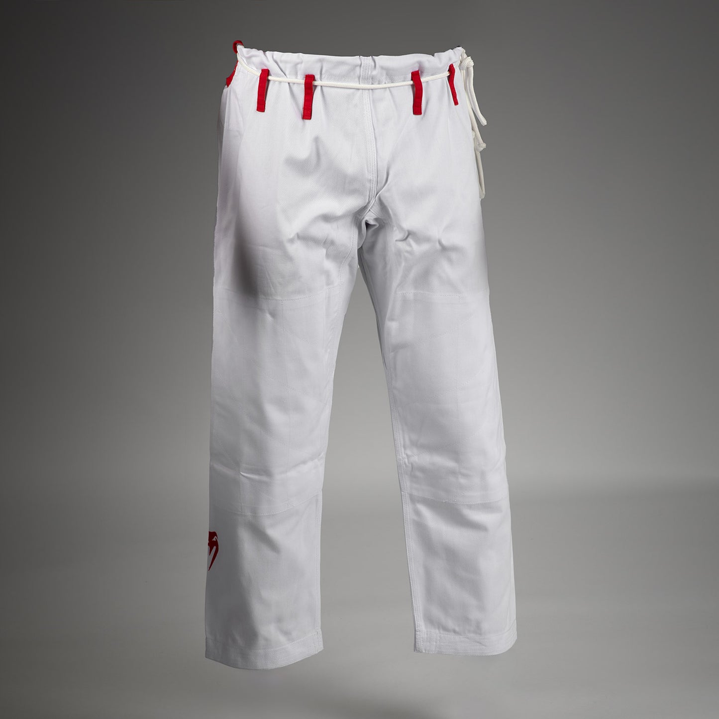 Venum Contender 3.0 Gi Brazilian Jiu Jitsu 380g - Ice