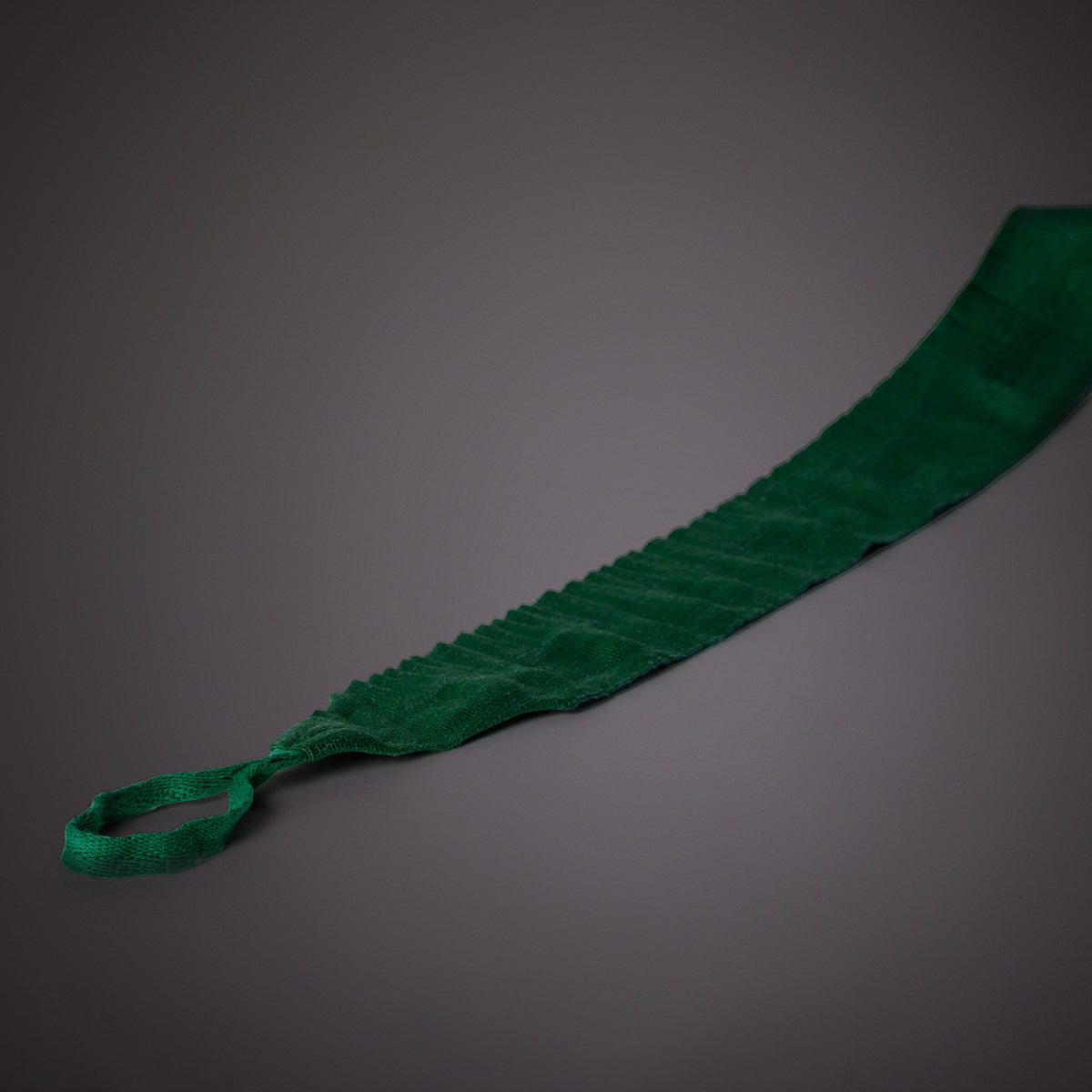 Venum Kontact Boxing Fasce da Boxe - Verde - 2.5m (98 in)