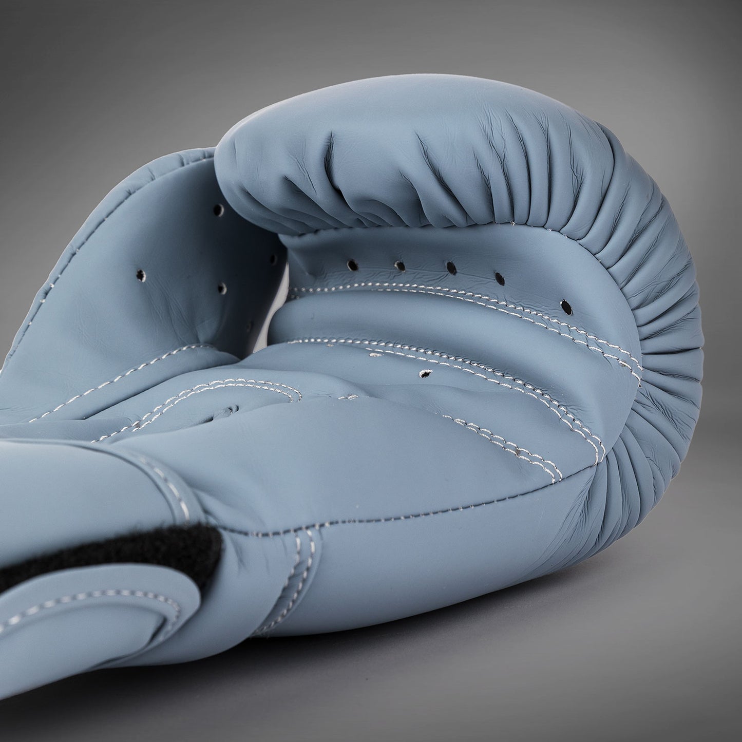 Venum Contender 1.5 Guanti da Boxe - Pebble Grey