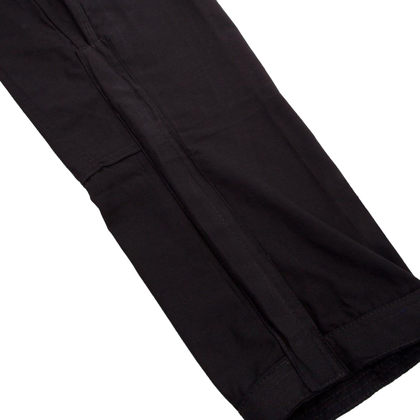 Gi da BJJ Venum Contender 2.0