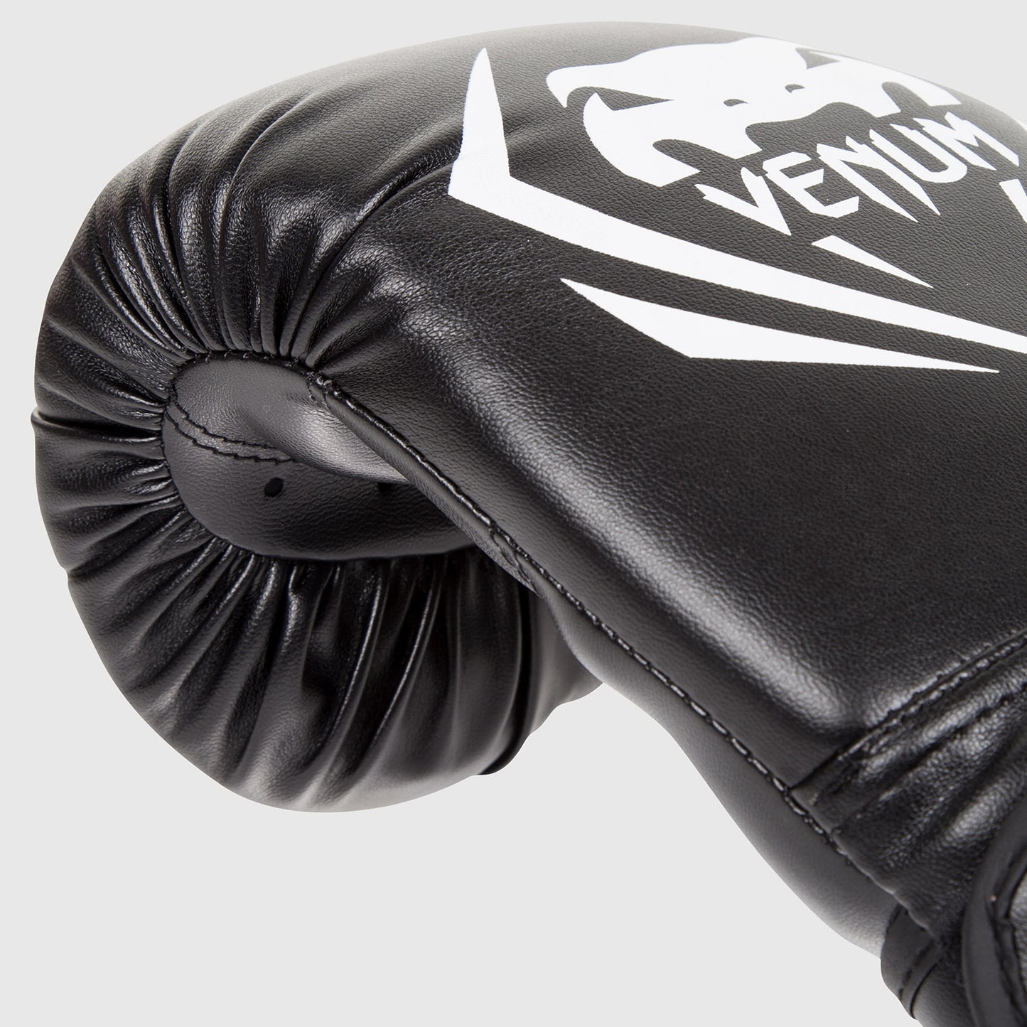 Guantoni da Boxe Venum Contender