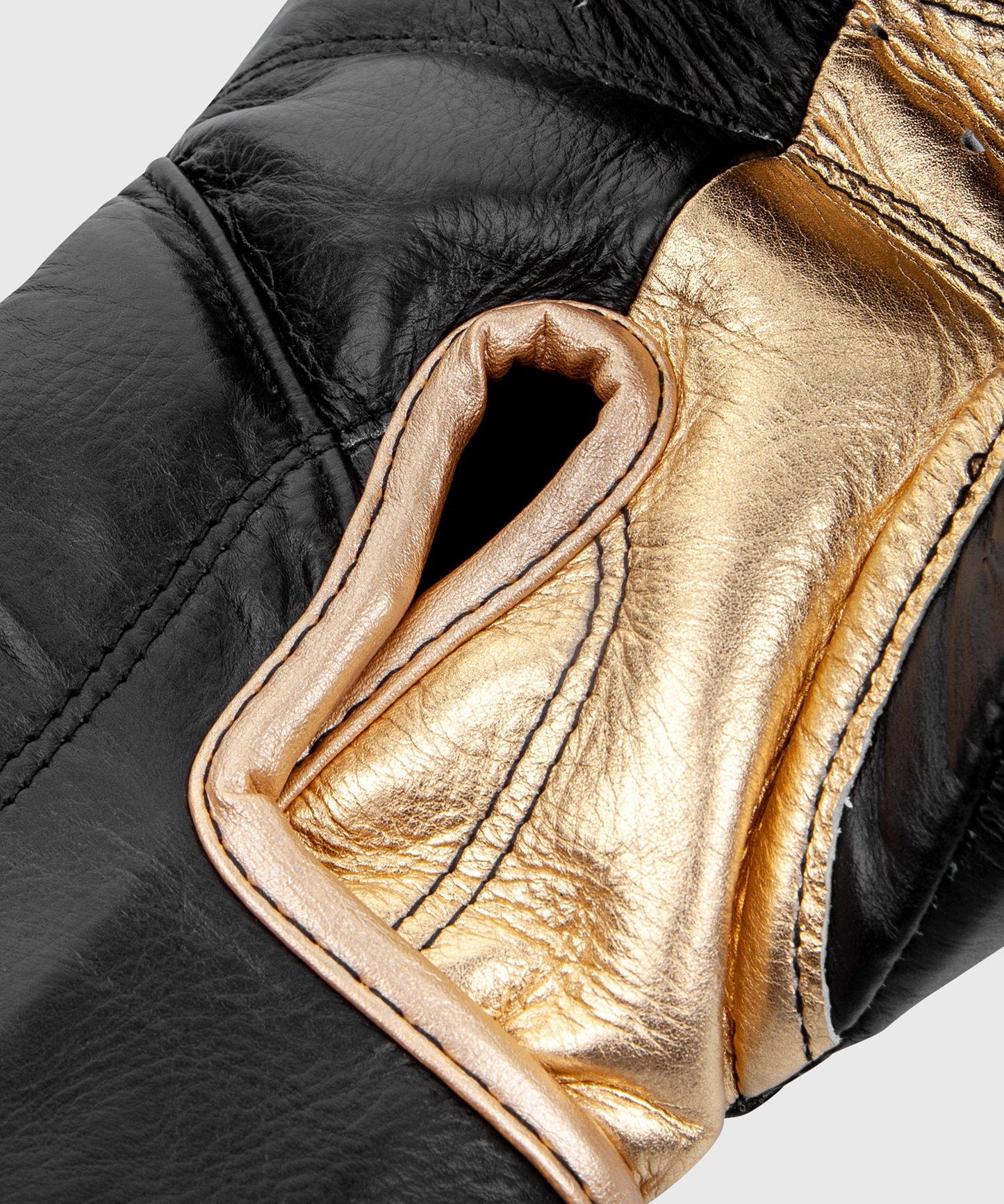 Guantoni da boxe professionali Venum Giant 2.0 – Velcro