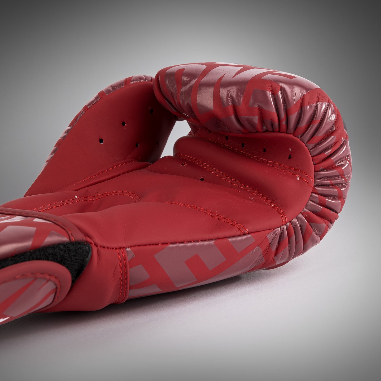 Guanti da boxe per bambini Venum Contender 1.5 XT - Bianco/Borgogna
