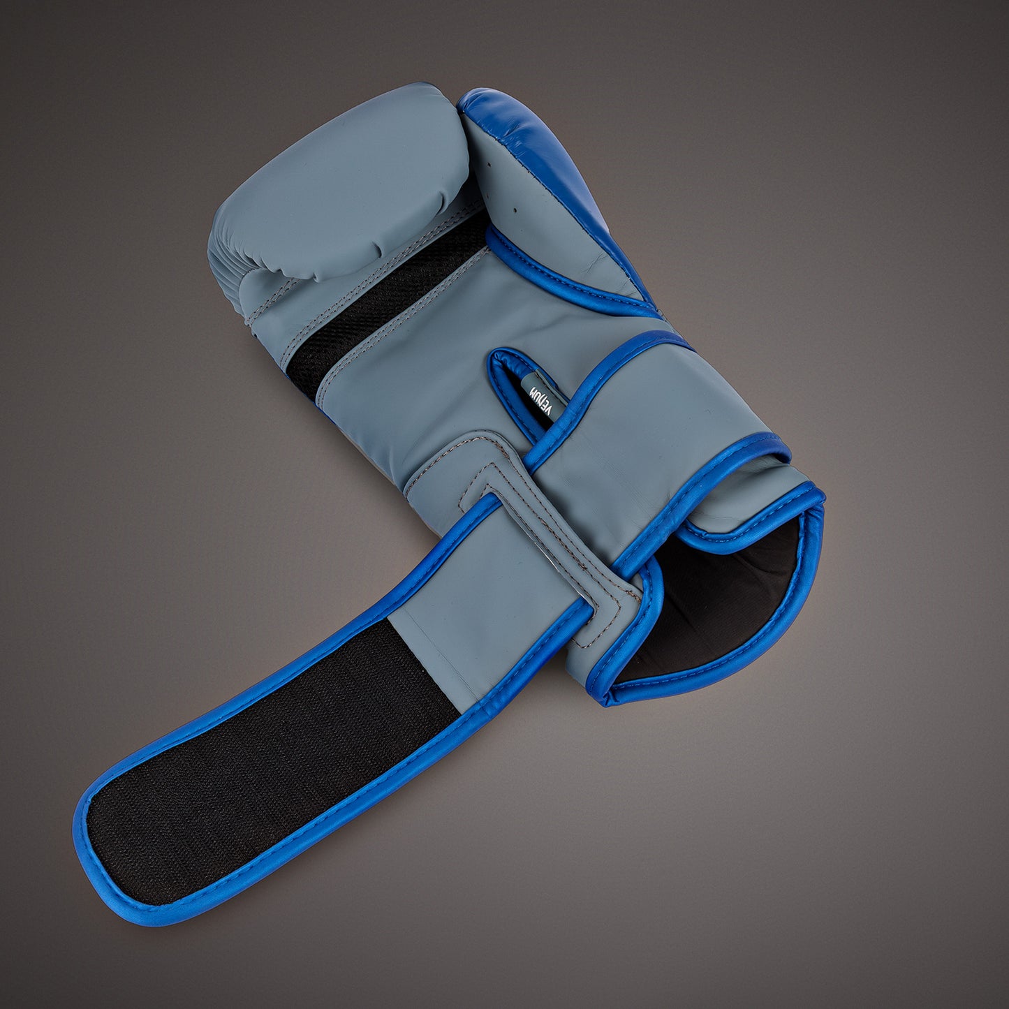 Venum Challenger 4.0 Guanti da Boxe - Pebble Grey