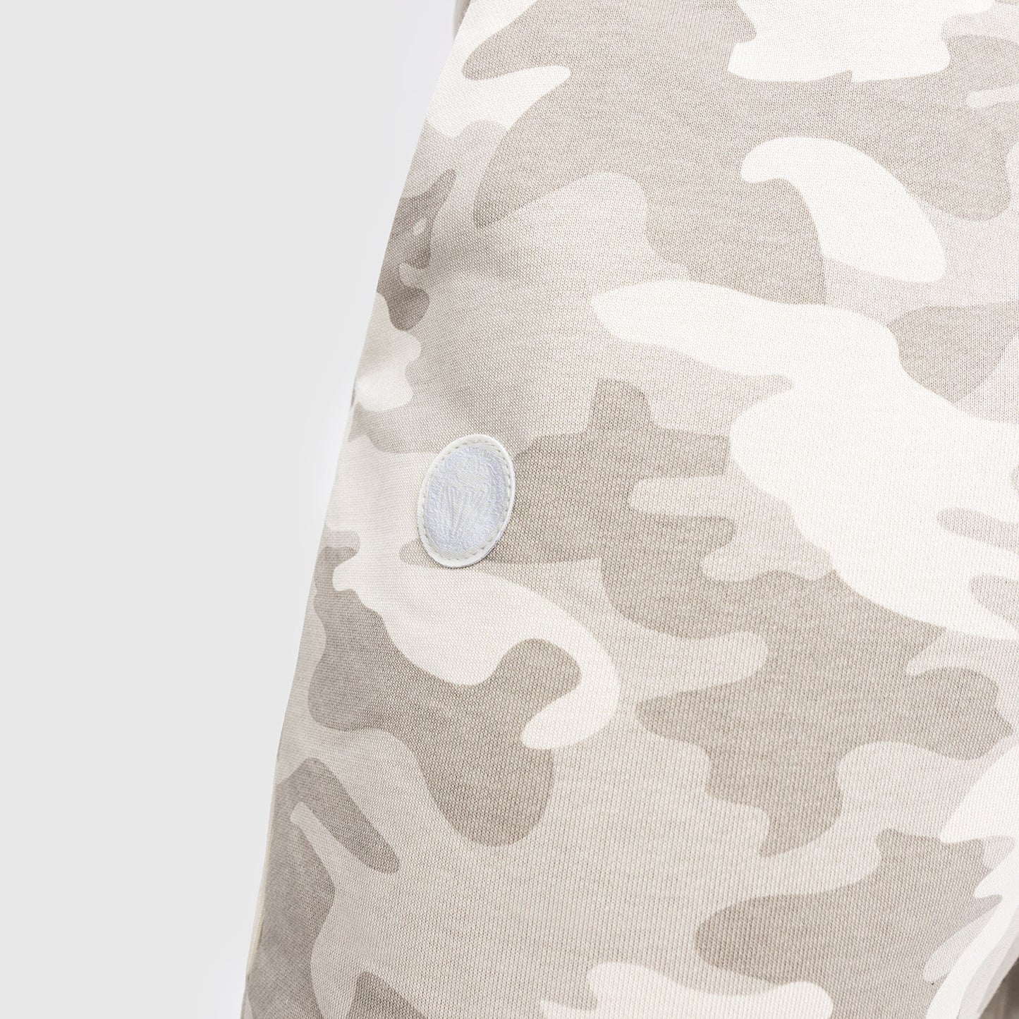 Venum Vortex XL Pantaloni da jogging da Uomo - Camo Sabbia