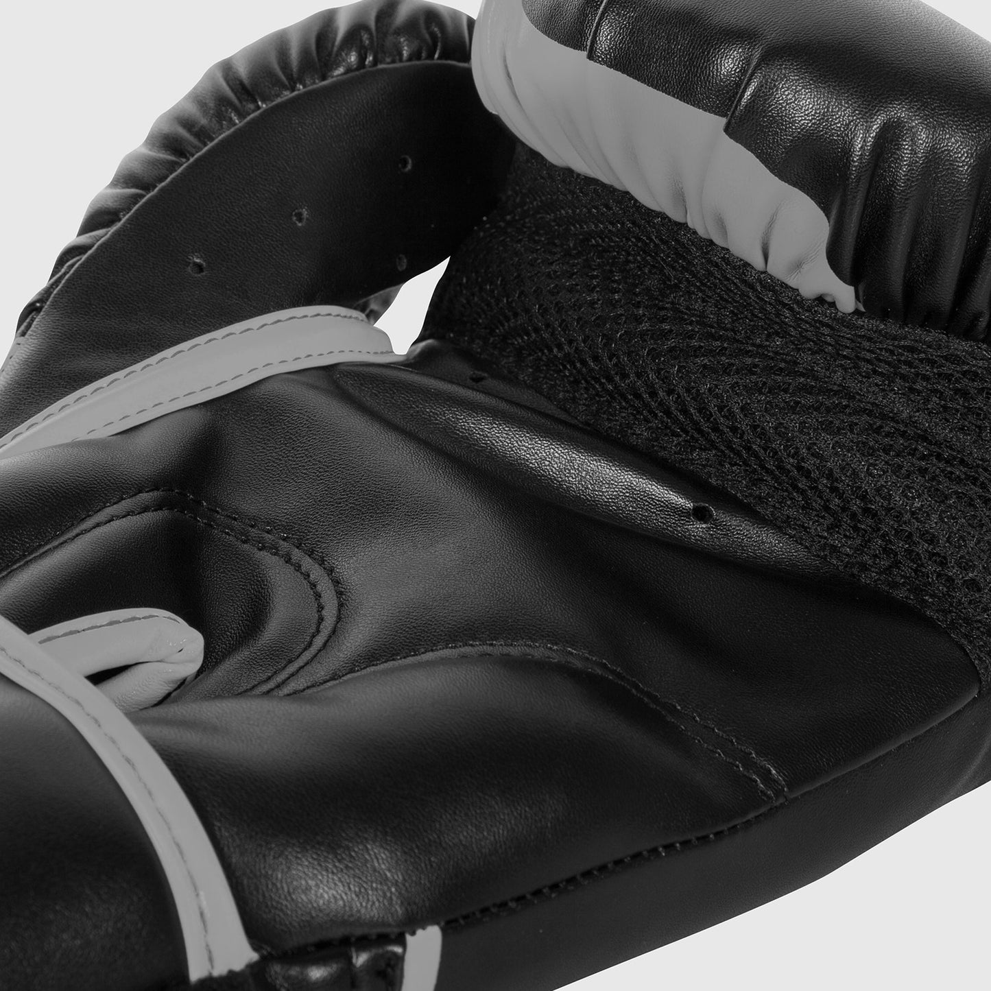 Guantoni da Boxe Venum Challenger 2.0 - Nero/Grigio
