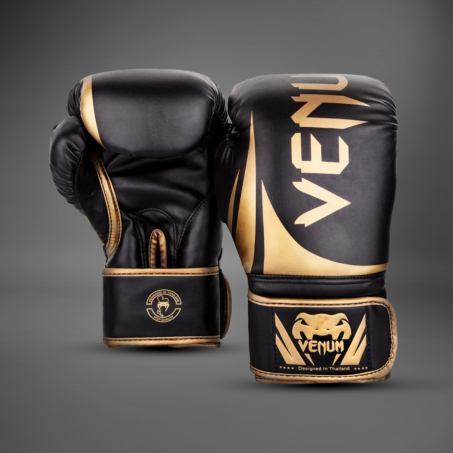 Guantoni da Boxe Venum Challenger 2.0