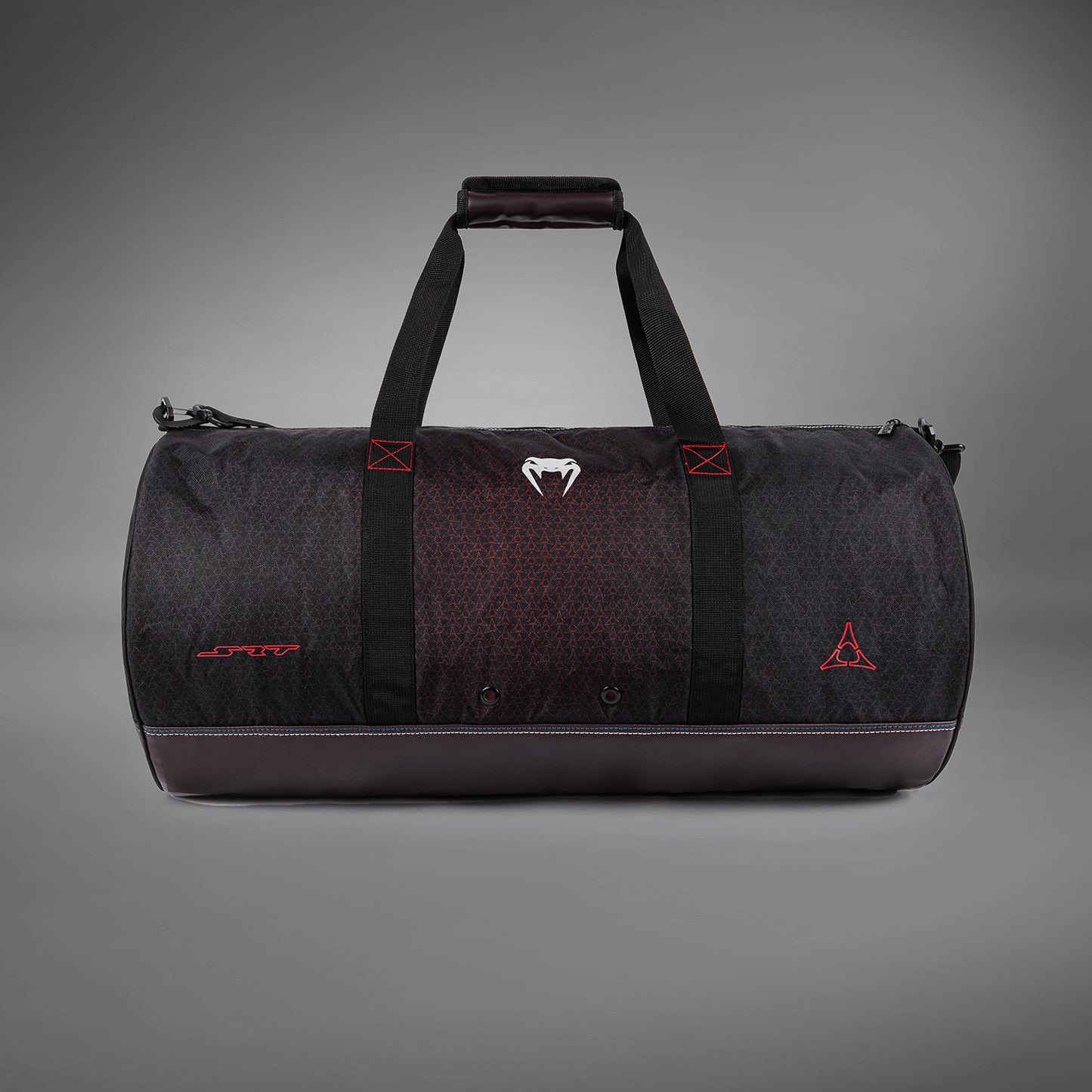 Venum x Dodge Banshee Borsa sportiva - Nero