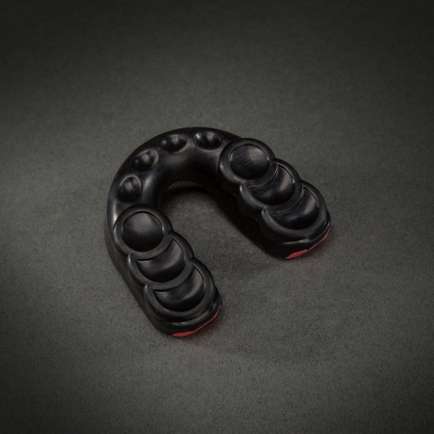 Venum Challenger Paradenti – Nero/Corallo