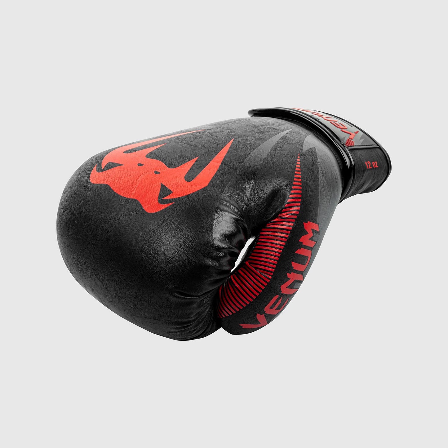 Guantoni da Boxe Venum Impact