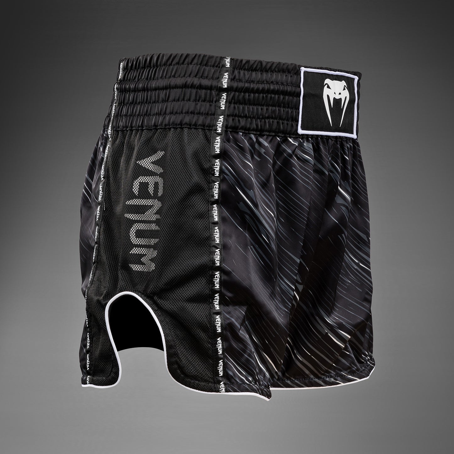 Venum Rapid Pantaloncini Muay Thai