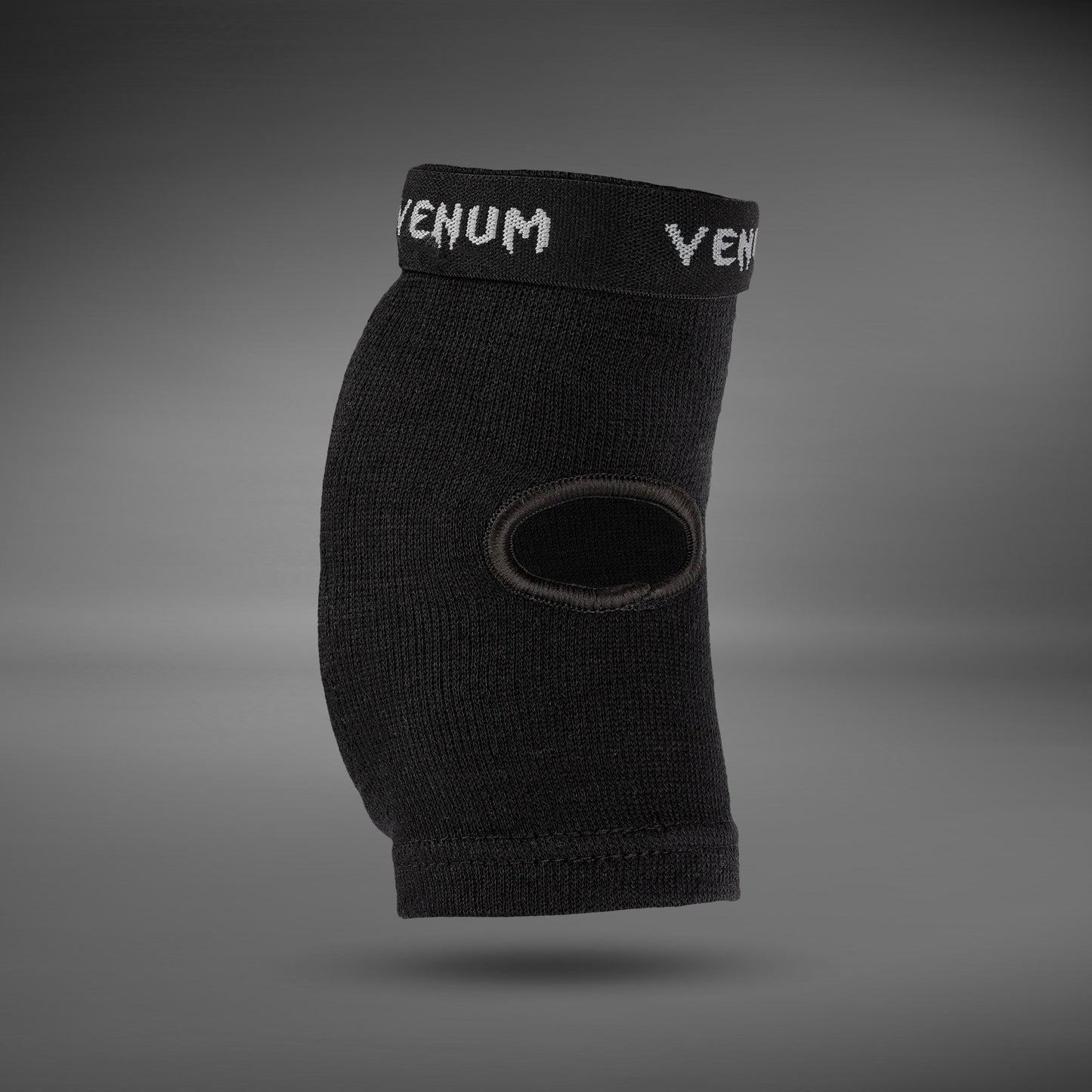 Gomitiera Venum Kontact - Nero