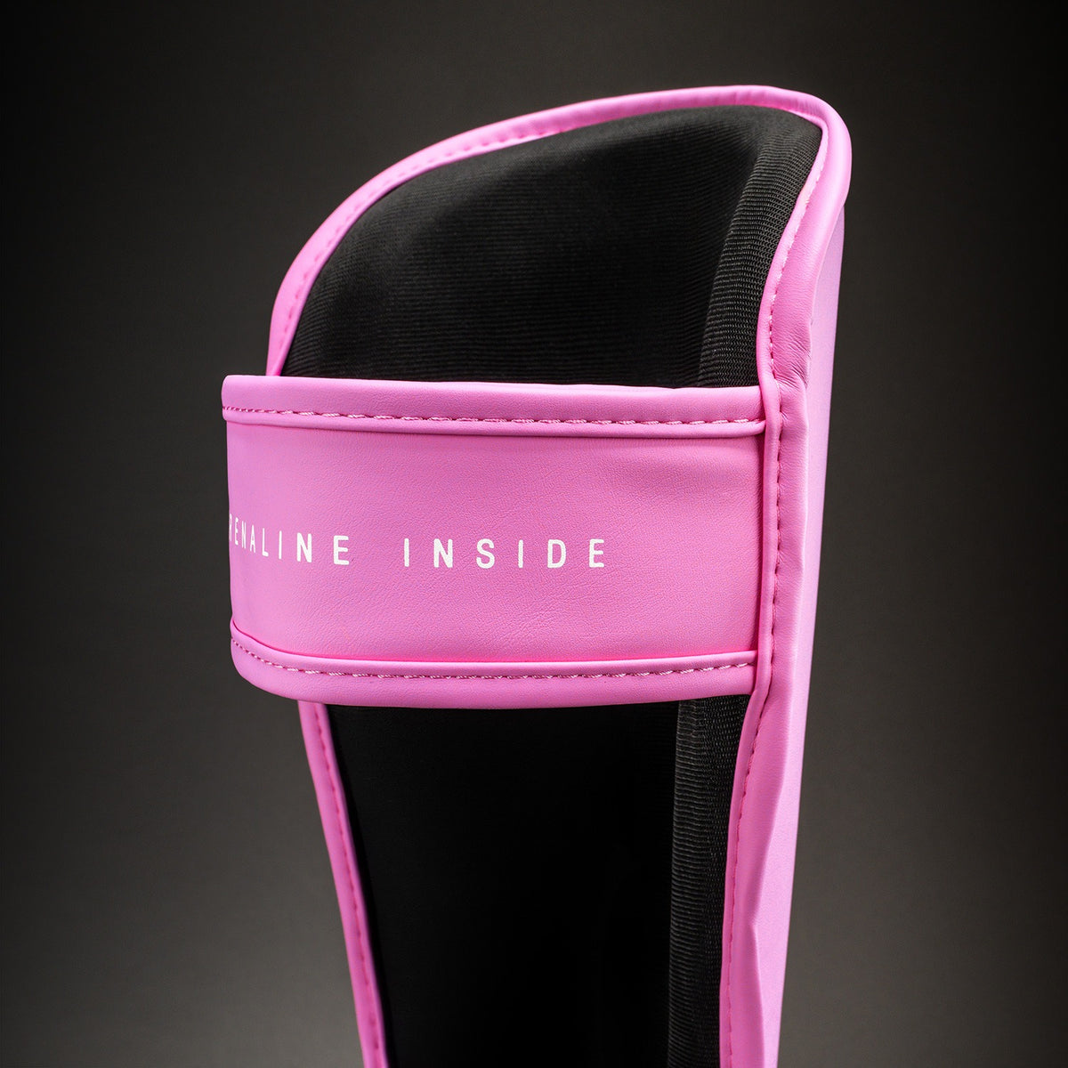 Venum Contender 1.5 Paratibie - Rosa