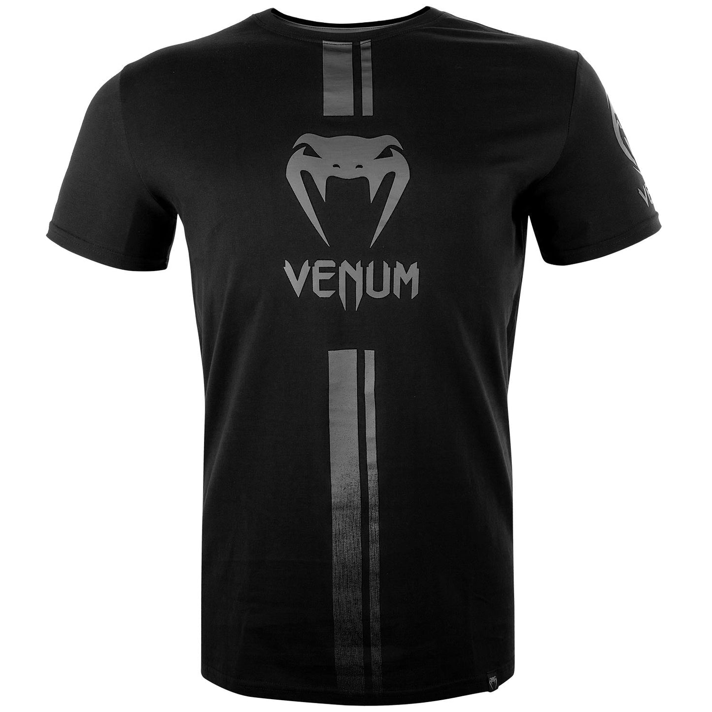 T-shirt Venum Logo