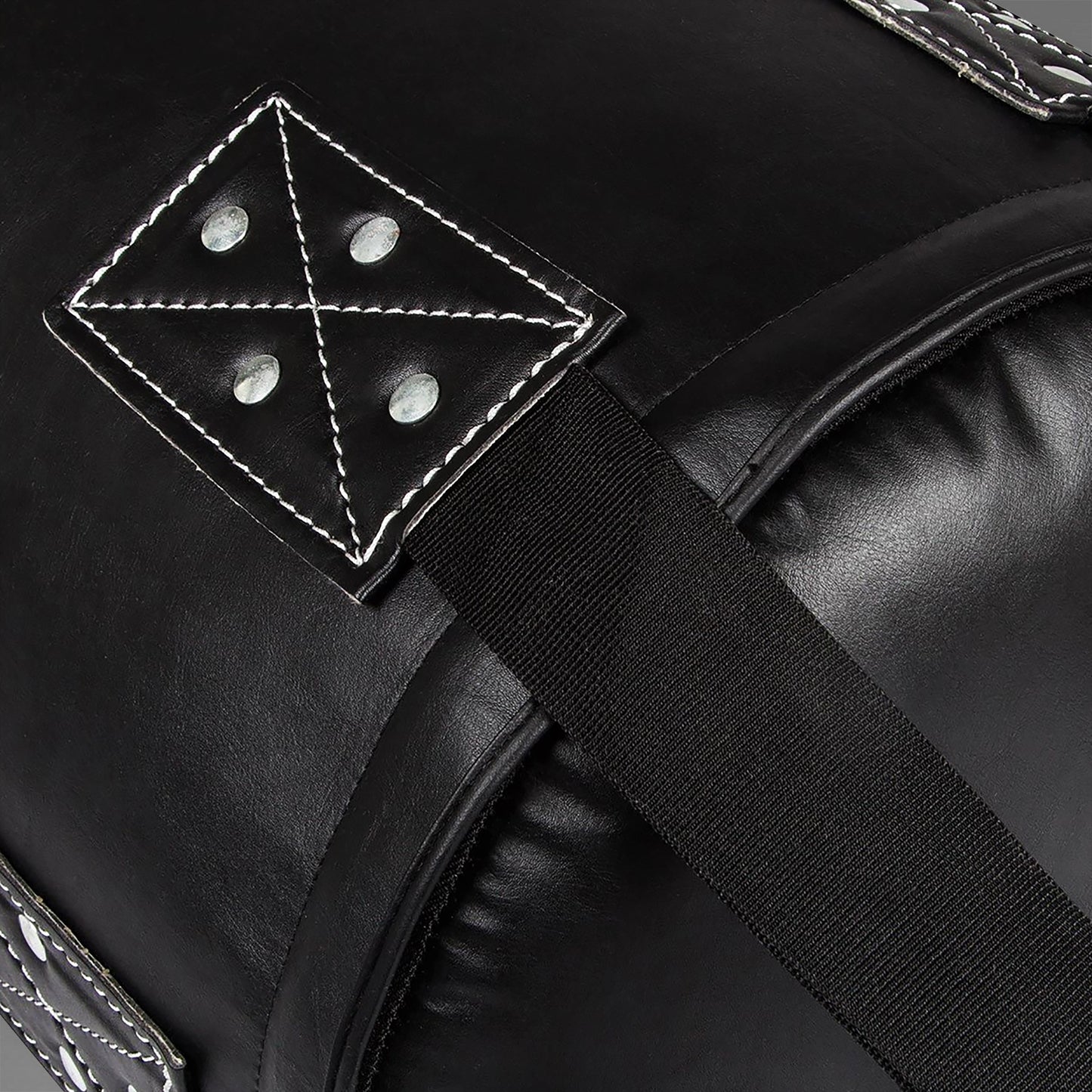 Sacco da boxe Venum Challenger (montaggio a soffitto incluso) - Nero - 170 cm - Pieno