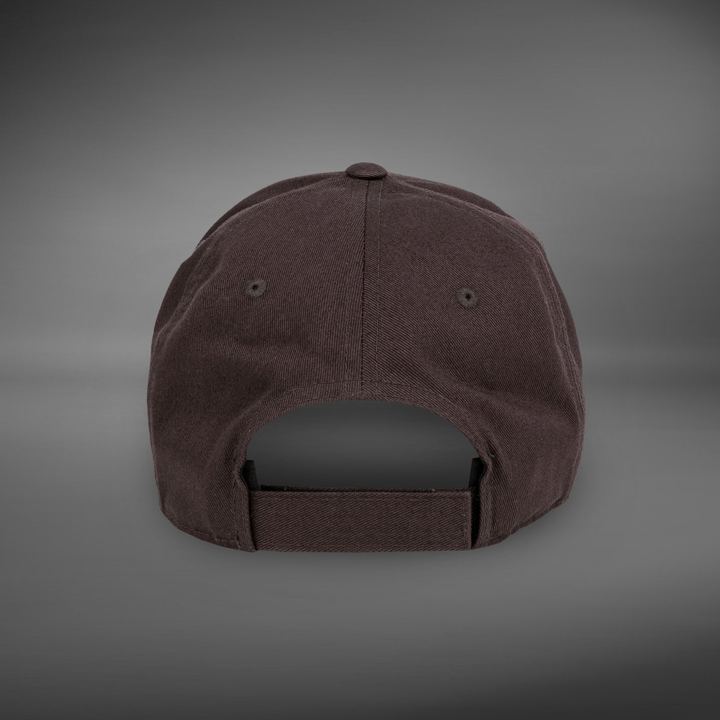 Venum Classic 2.0 Cappello - Marrone Scuro