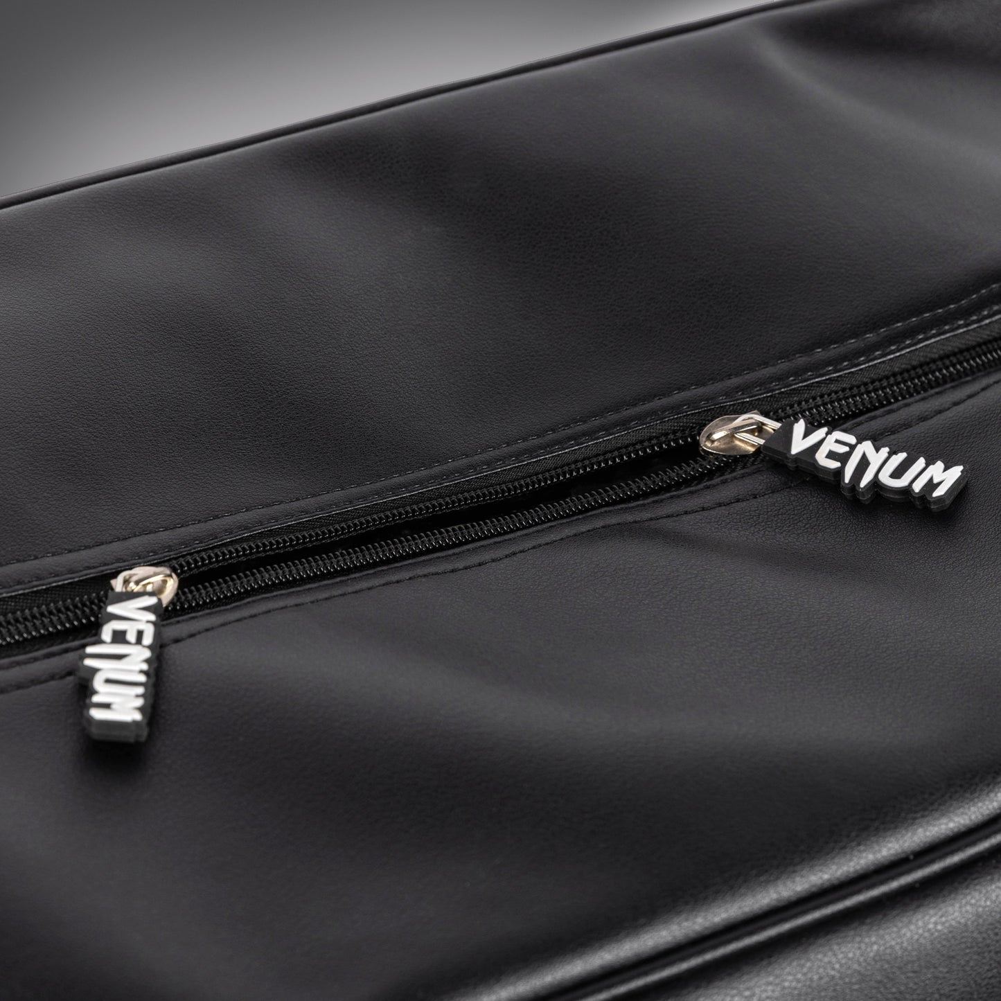 Venum Borsa Sportiva – Nero/Bianco
