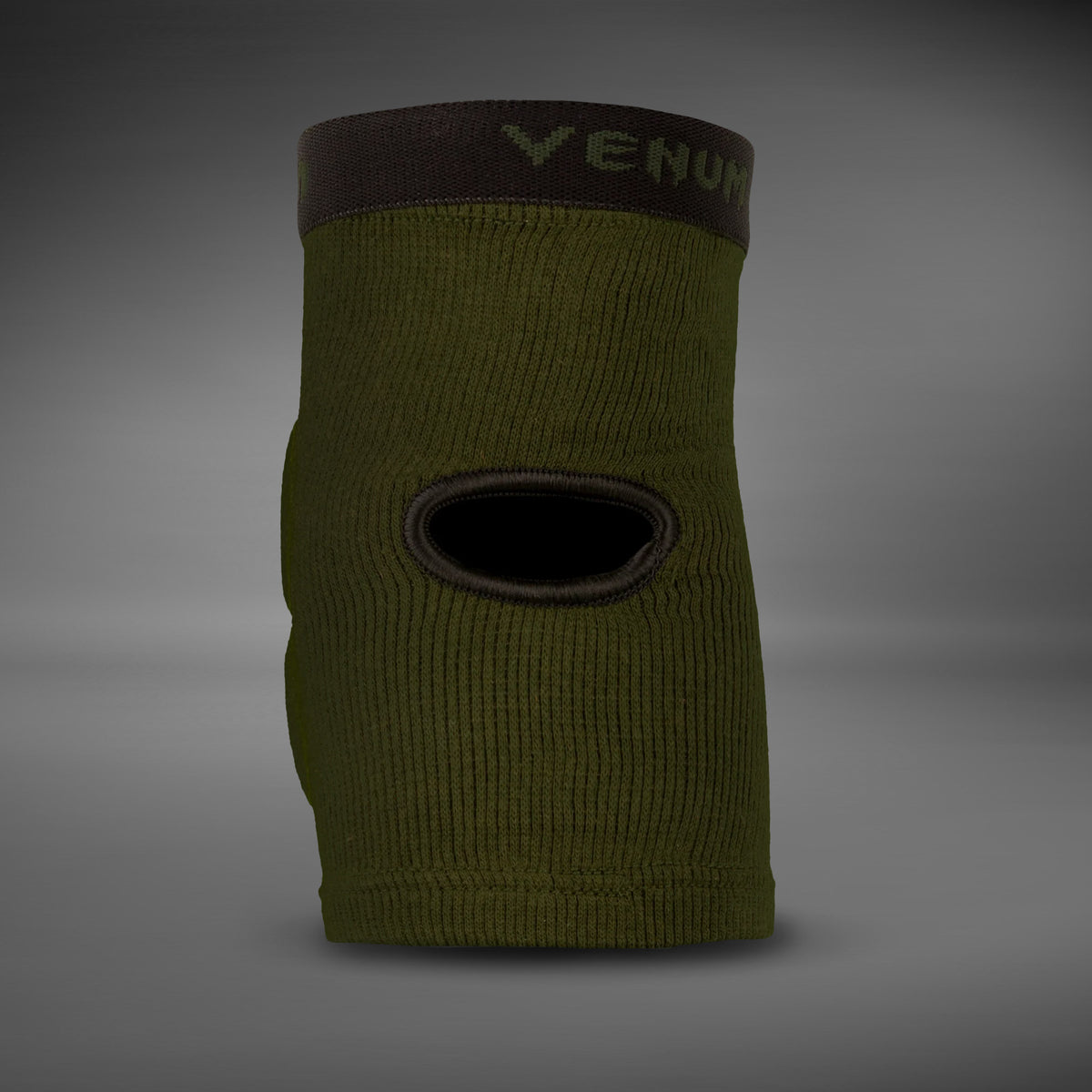 Venum Kontact Gomitiera - Cachi/Nero