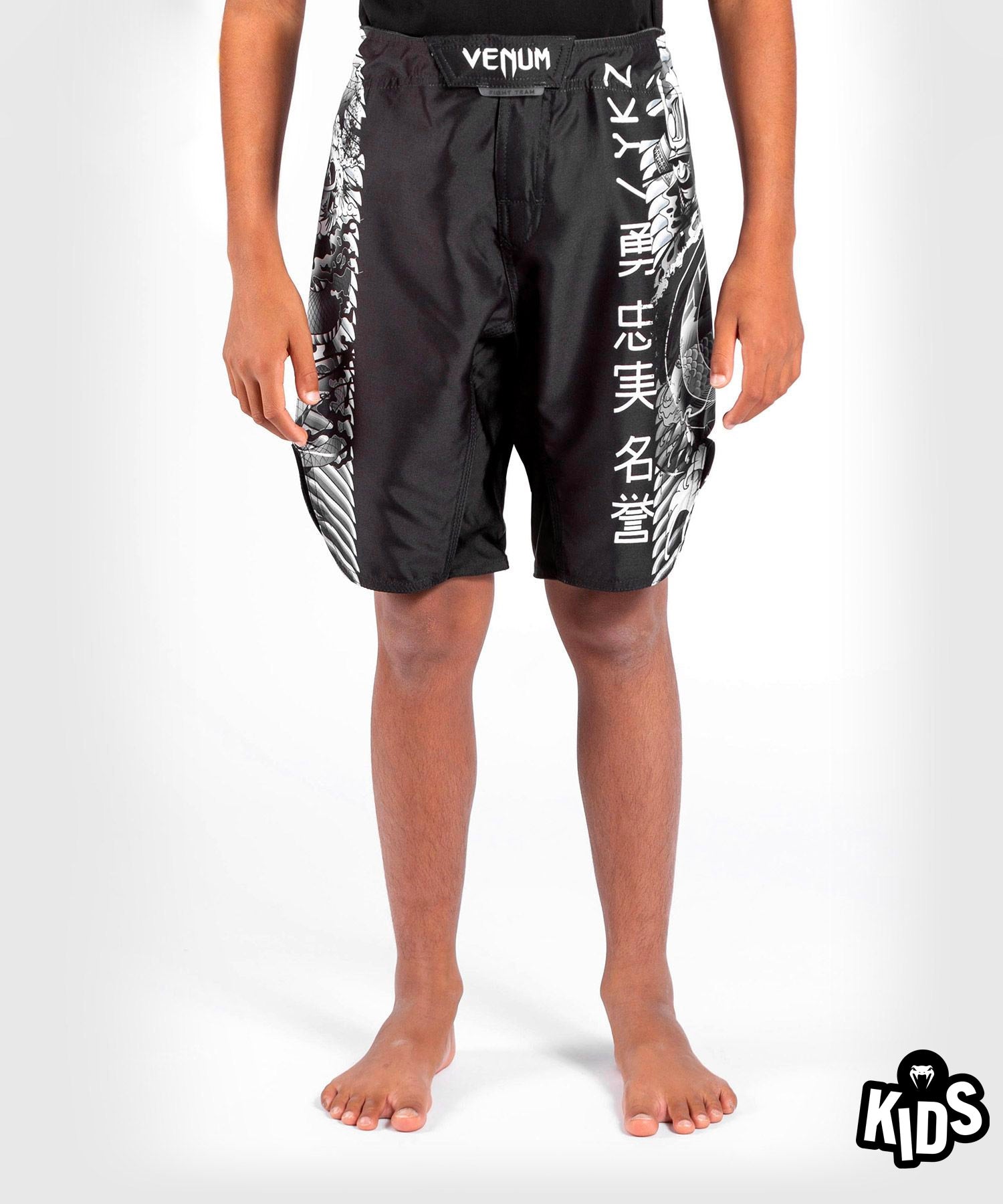 Pantaloncini da Muay Thai | Spedizione e cambio in 72 ore