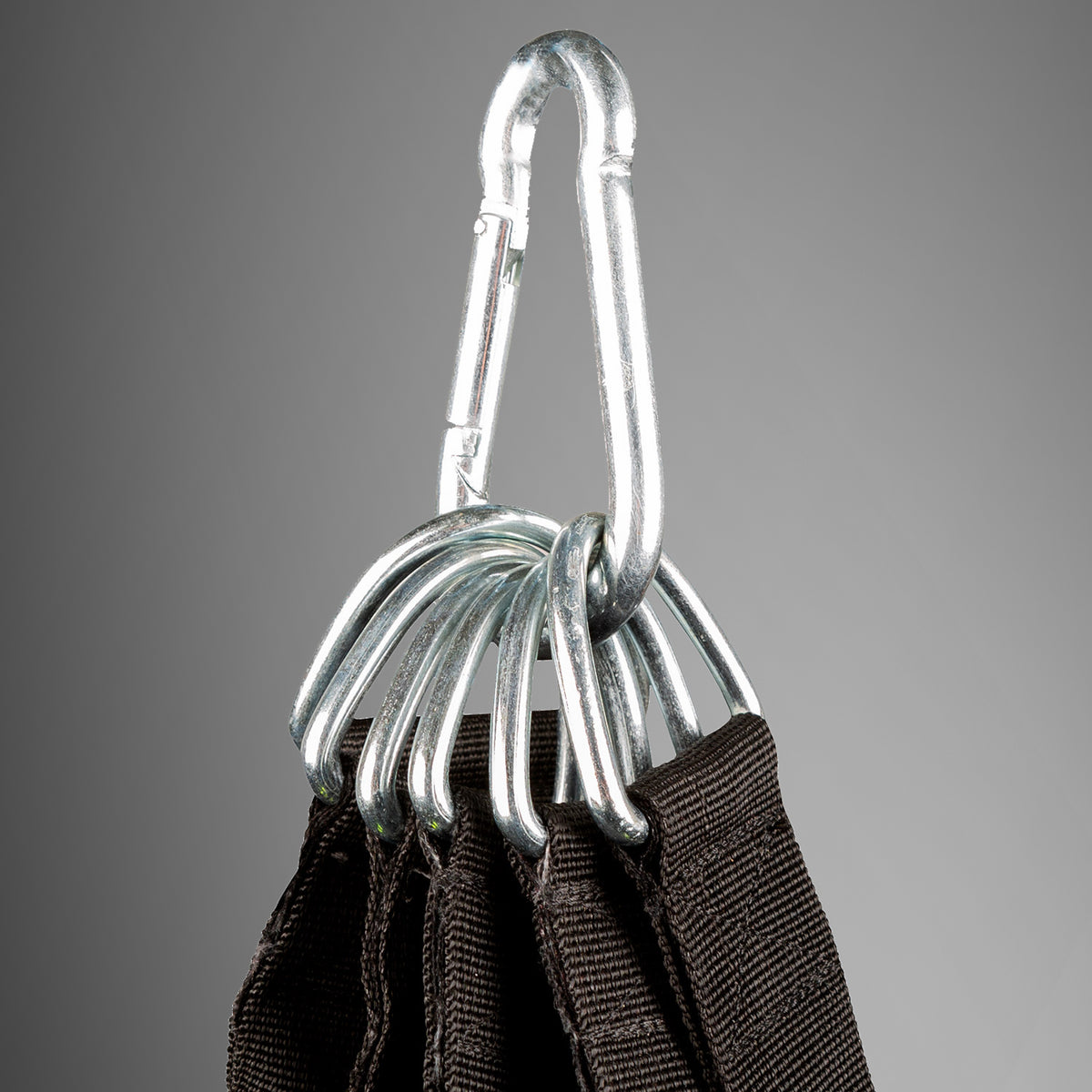 Venum Hurricane Heavy Punch Bag