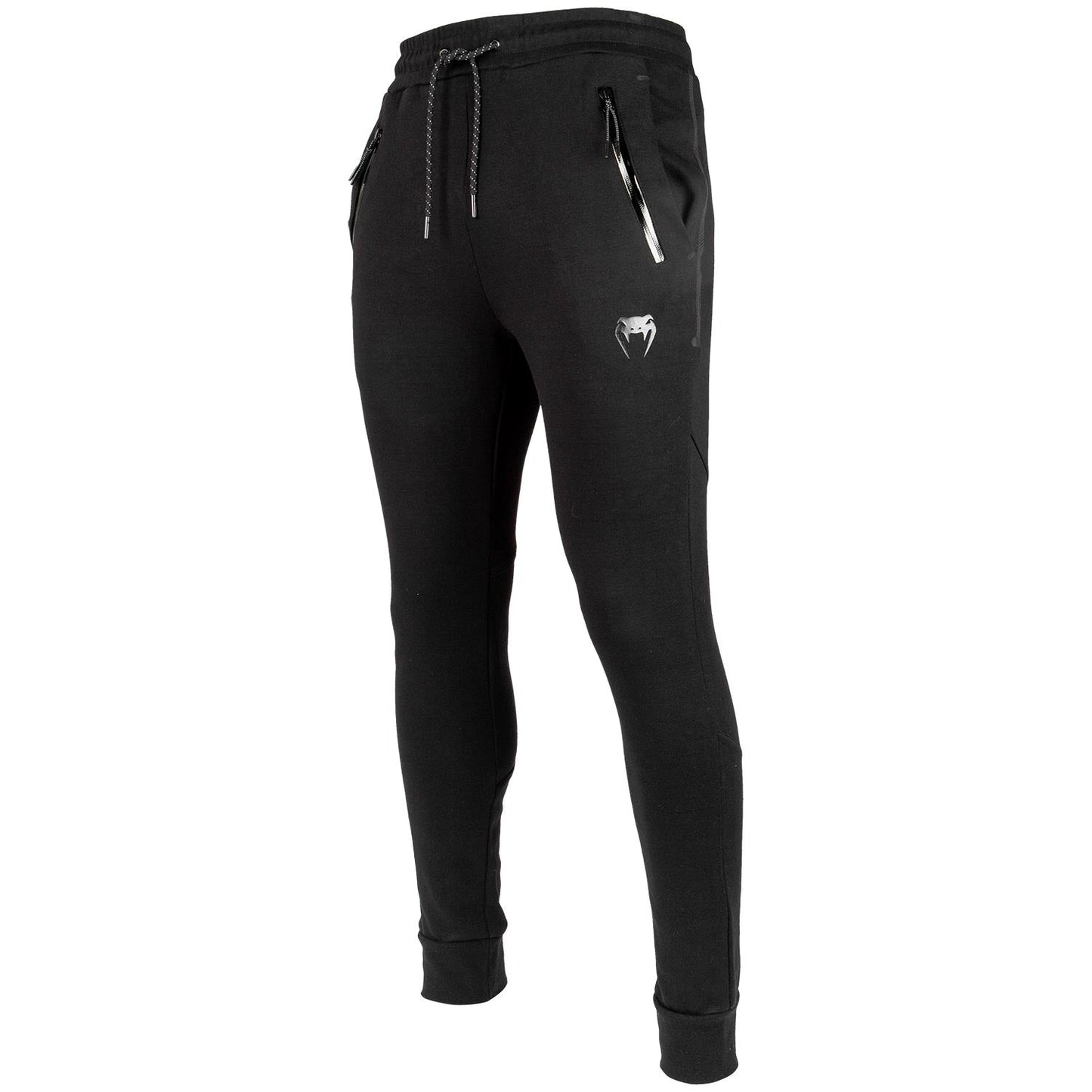 Pantaloni tuta Venum Laser Evo - Nero