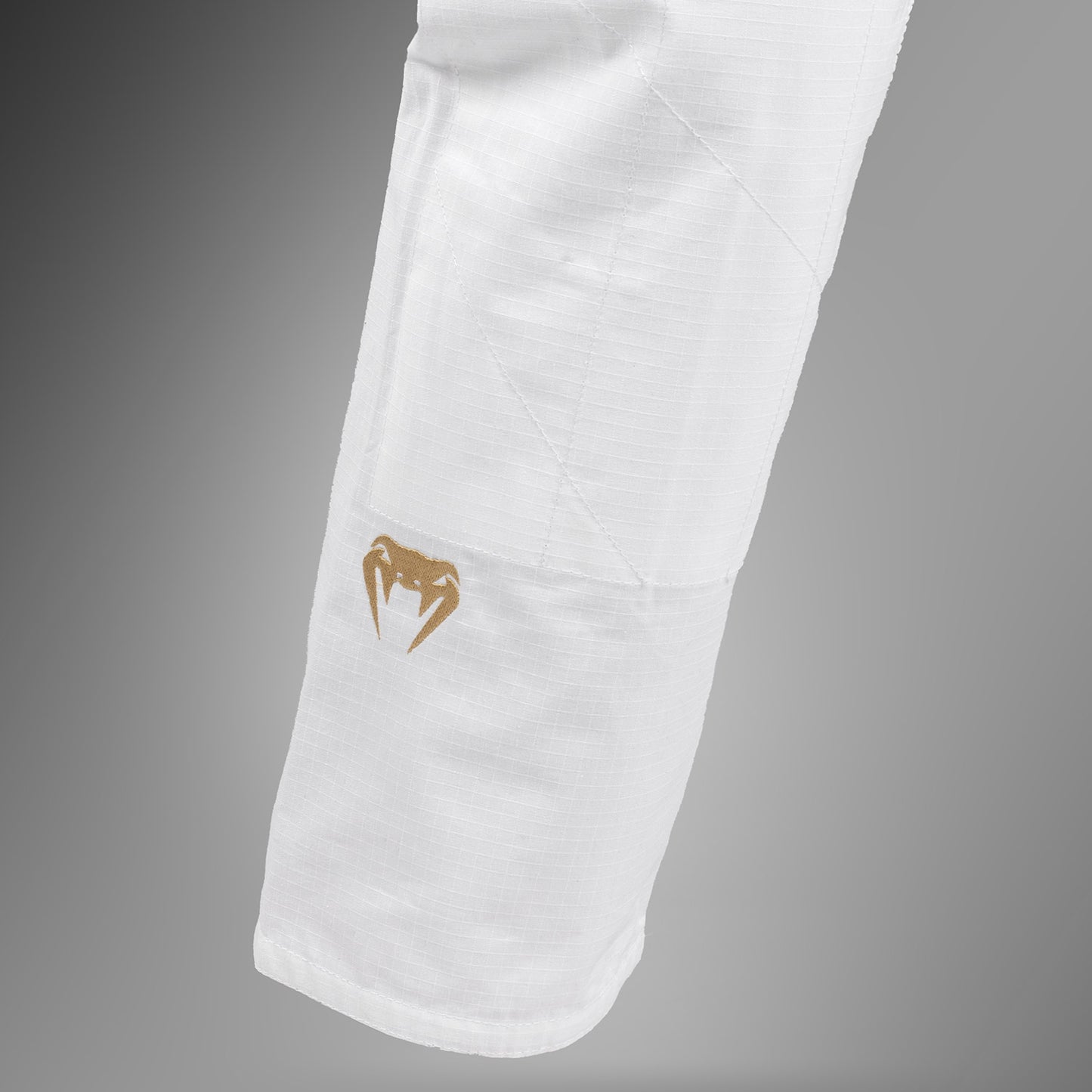 Venum x Assassin’s Creed Shadows Giù per il BJJ di - Bianco/Rosso