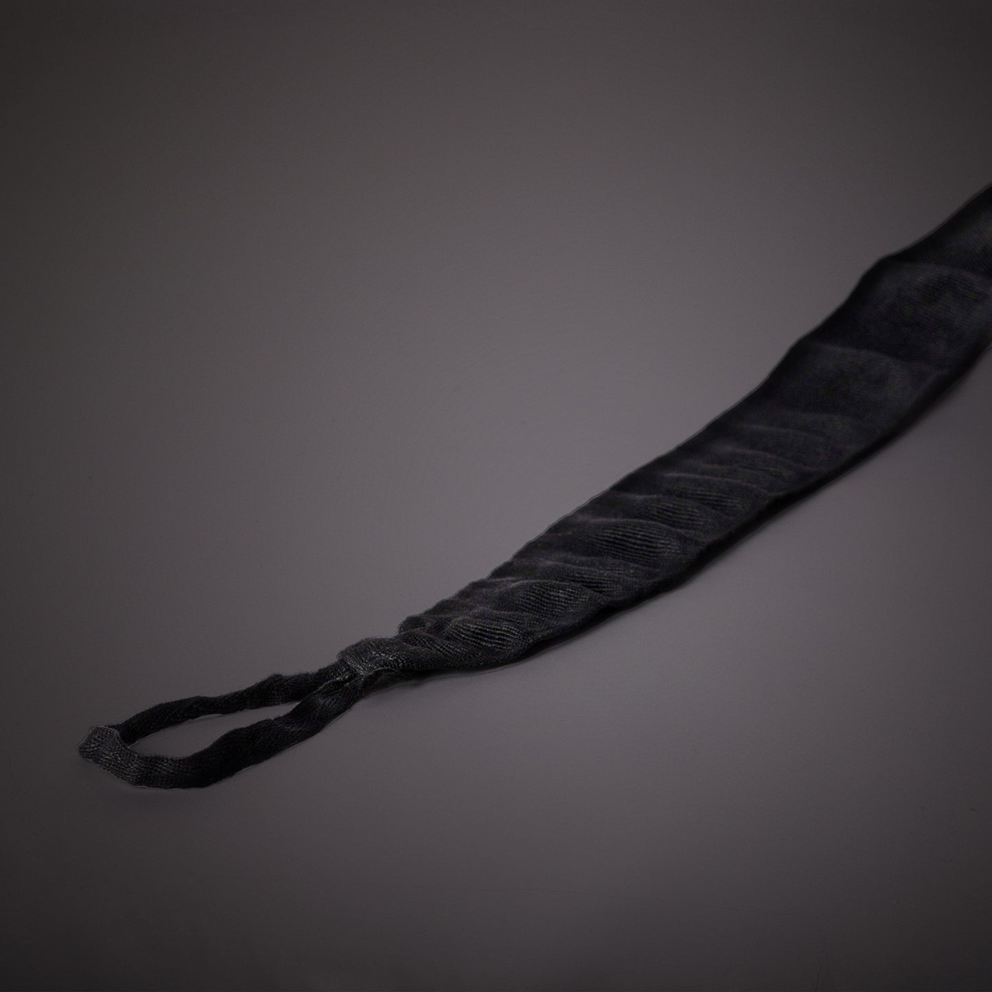 Venum Kontact Boxing Fasce da Boxe - Nero/Oro - 4.5m (180 in)