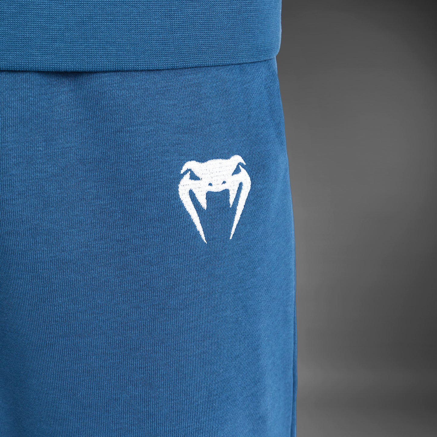 Venum Vortex XL Pantaloni da jogging da Uomo - Blu navy