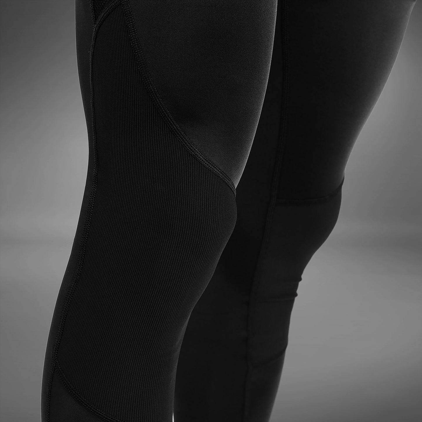 Spat G-Fit Air Venum - Nero