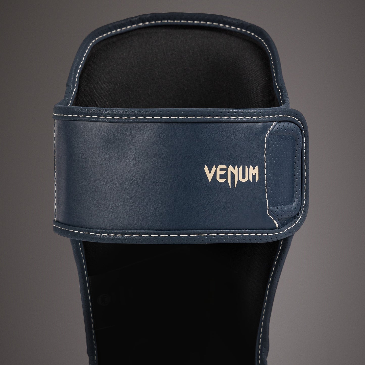 Venum Impact Evo Parastinchi - Icy Blue