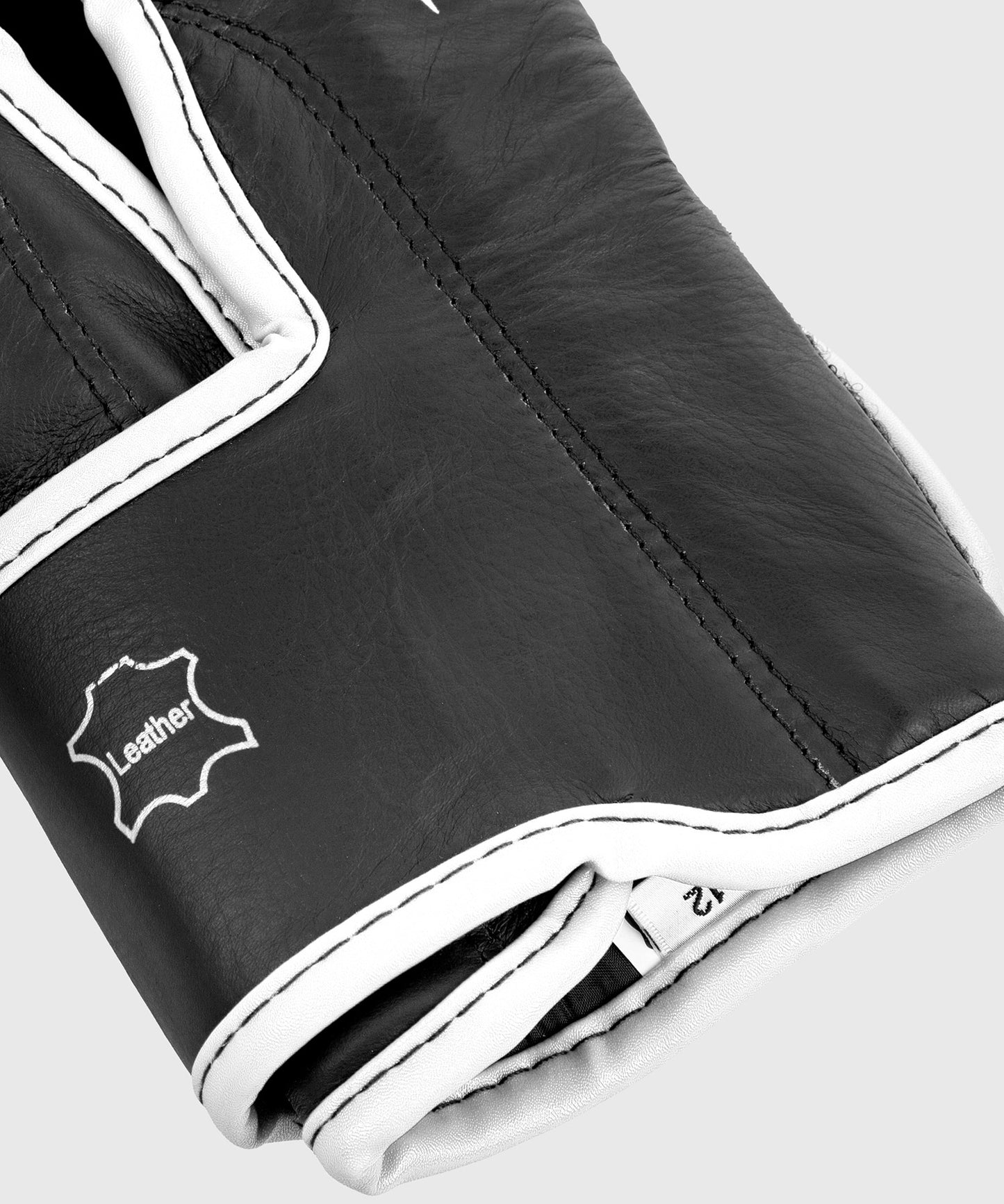 Guantoni da boxe professionali Venum Giant 2.0 – Velcro