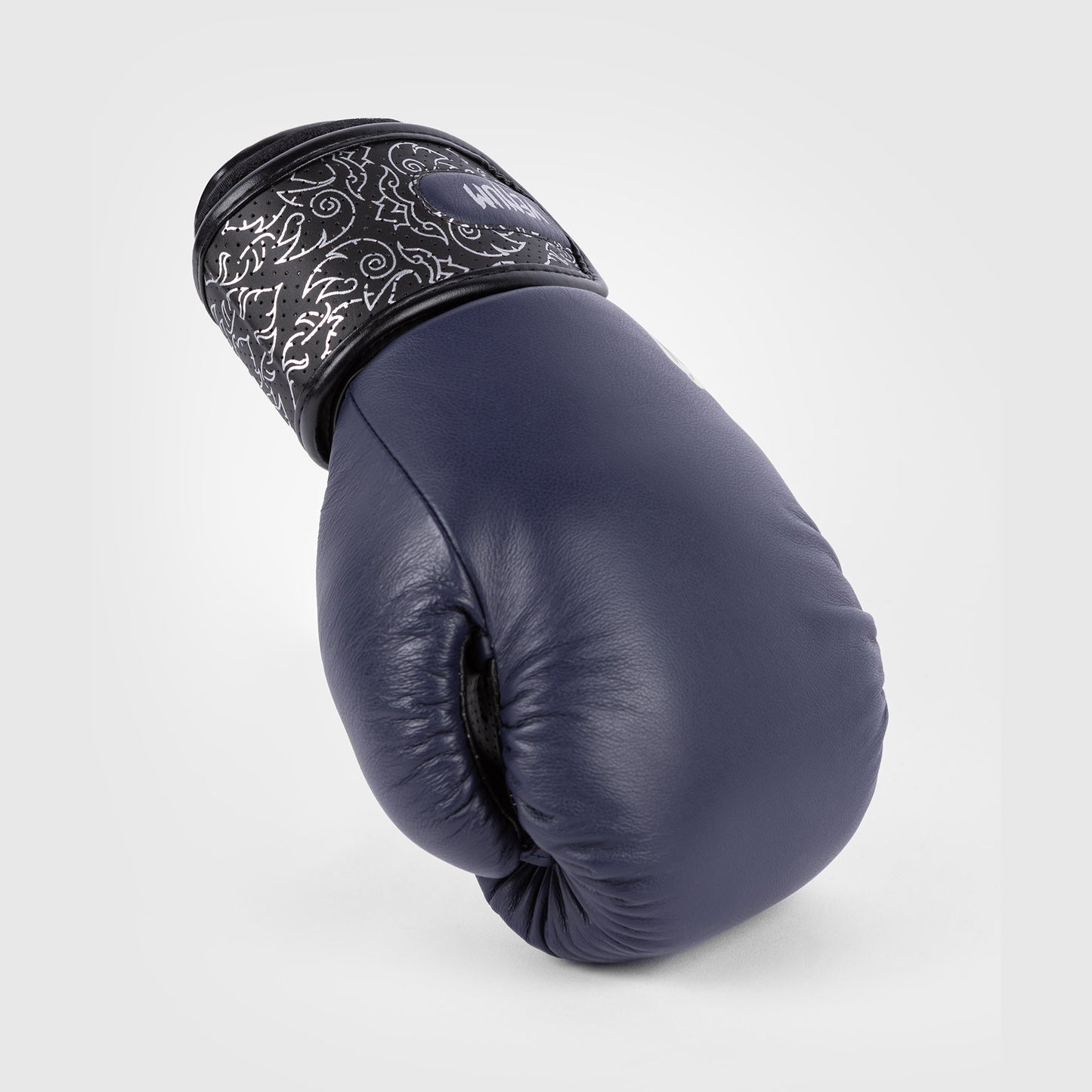 Venum Power 2.0 Guantoni da boxe - Blu Navy/Nero