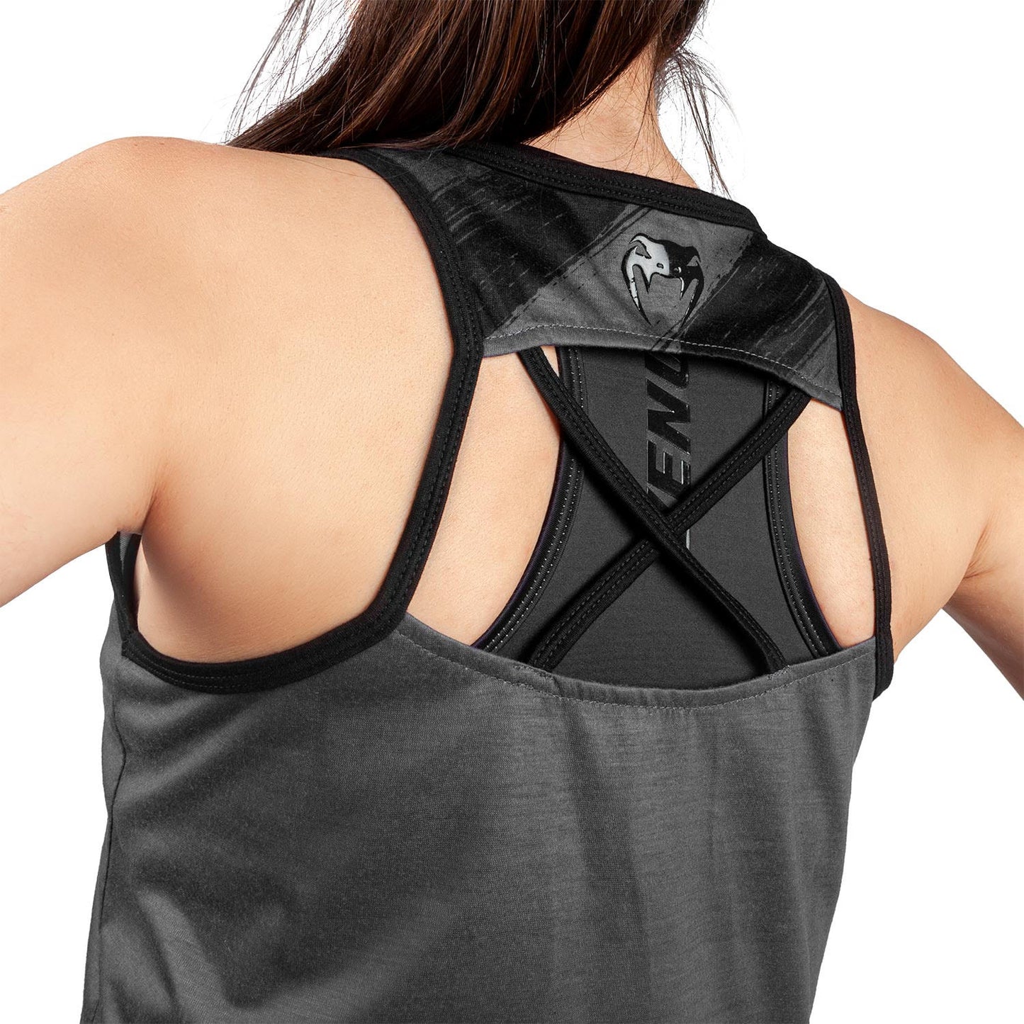 Canottiera Donna Venum Rapid 2.0