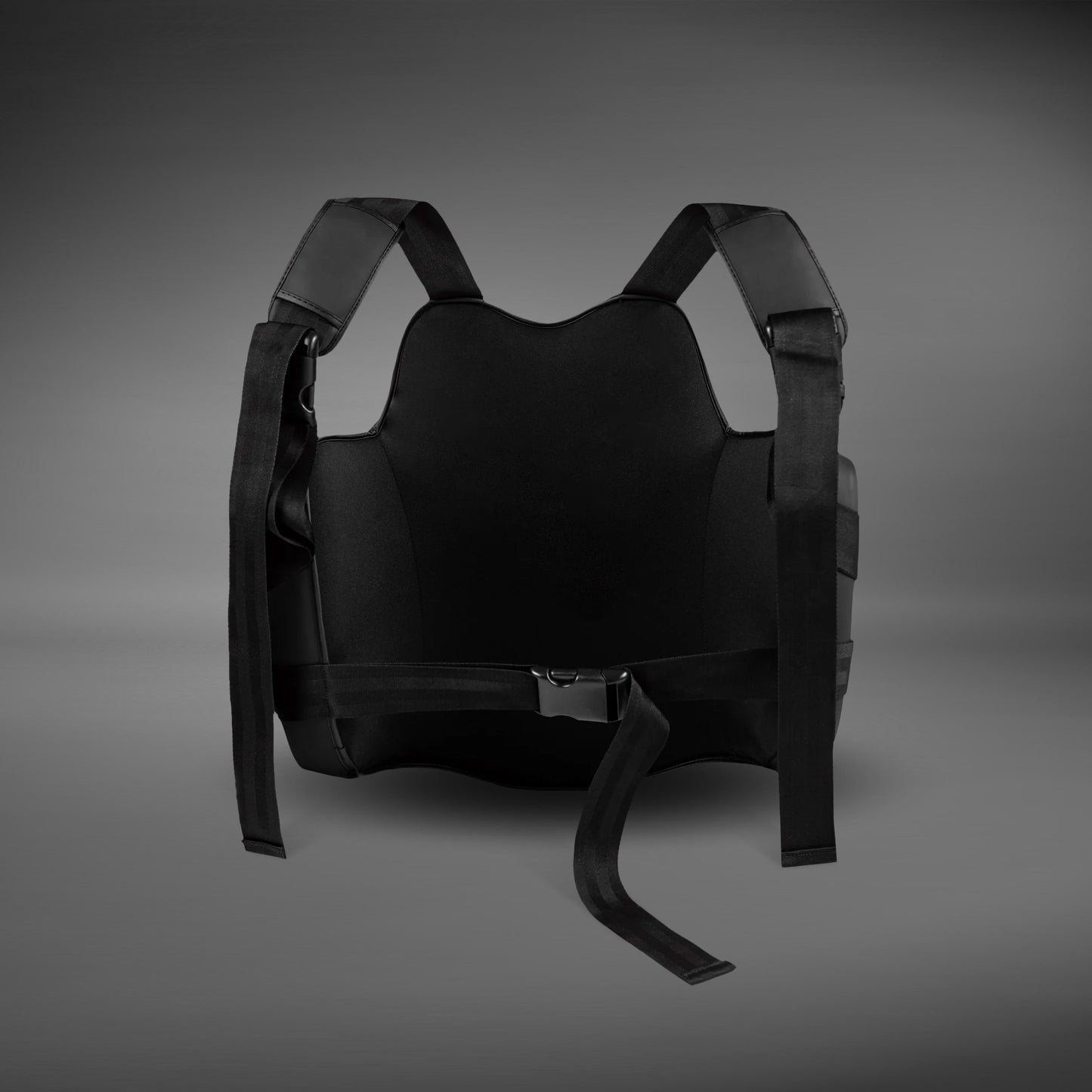 Venum Challenger Pro Zaino (20-25L) – Camouflage/Borgogna