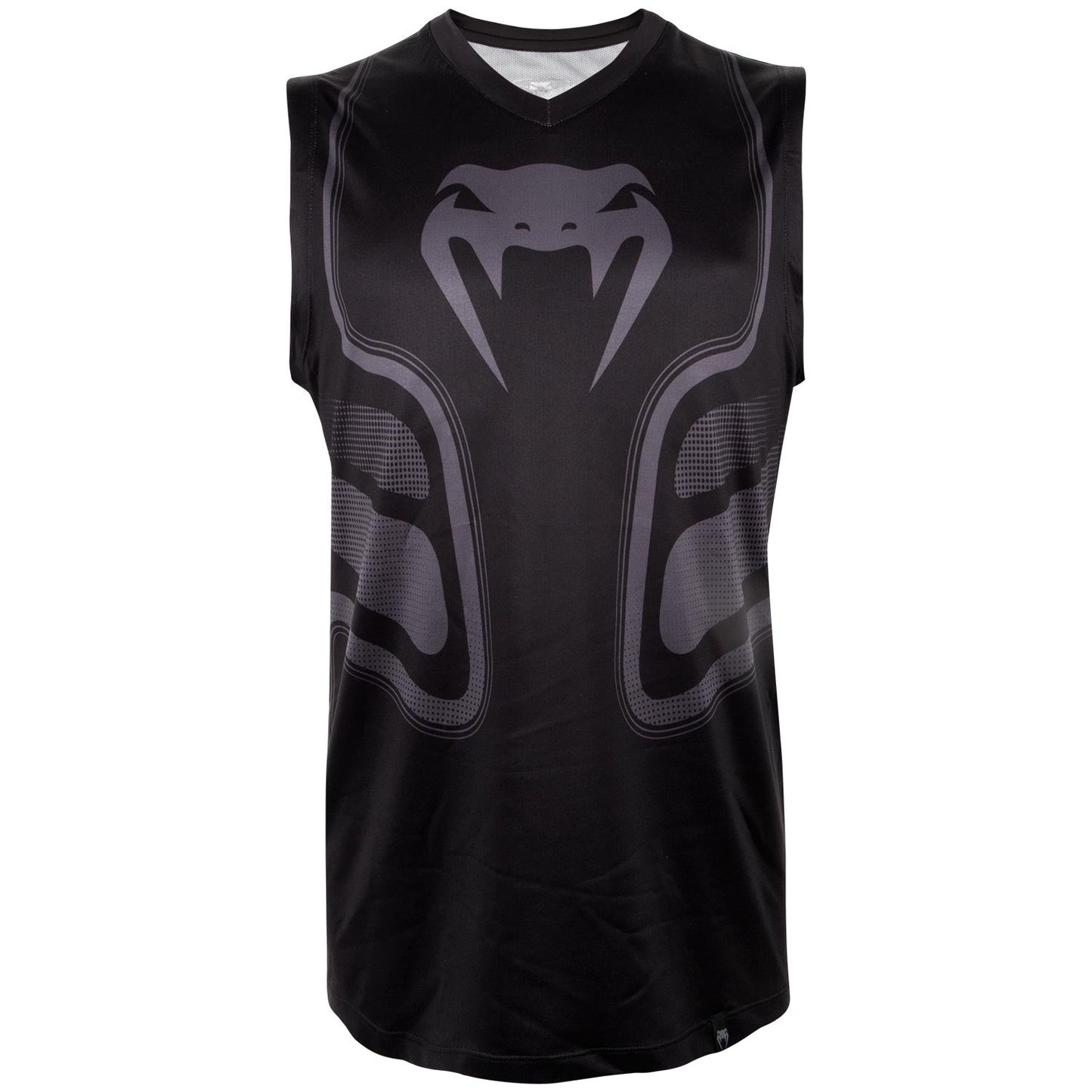 Canotta Venum Tempest 2.0 Dry Tech