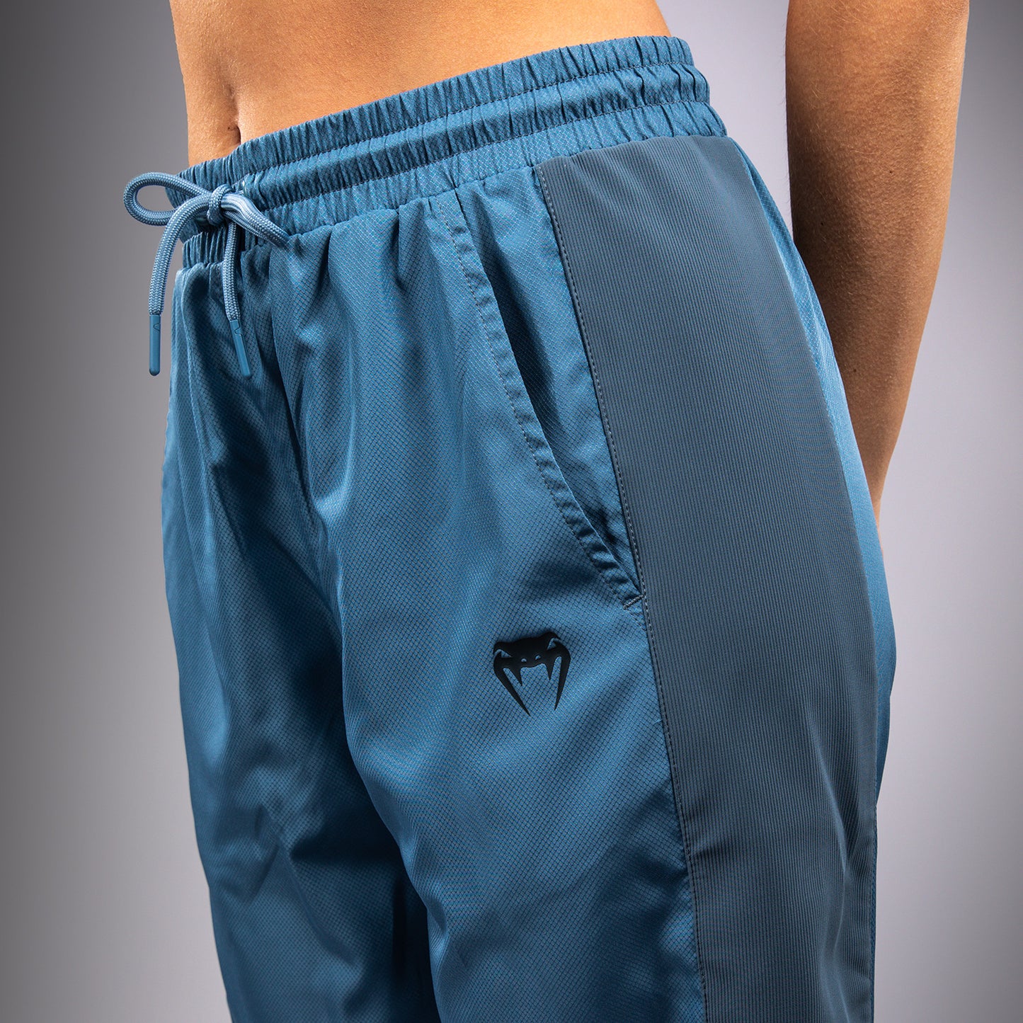 Venum Laser 3.0 Joggers da donna - Blu Pacifico