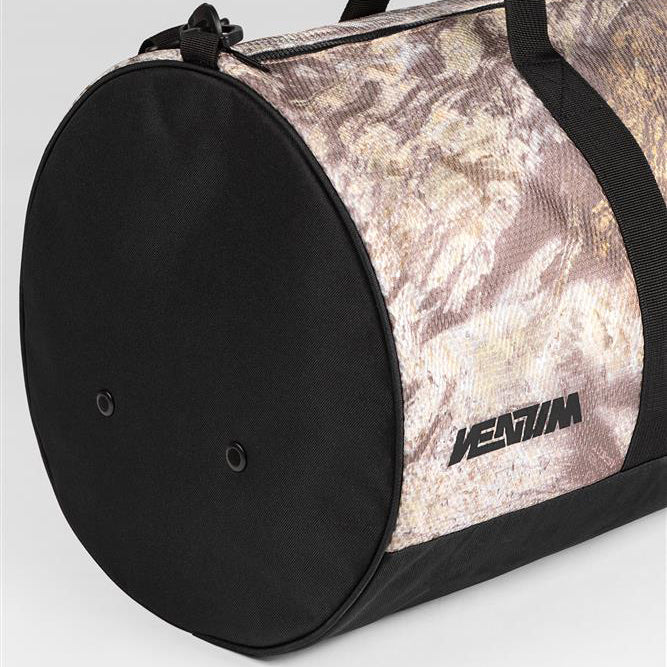 Venum Laser XT Realtree Borsa Sportiva – Mimetico Deserto
