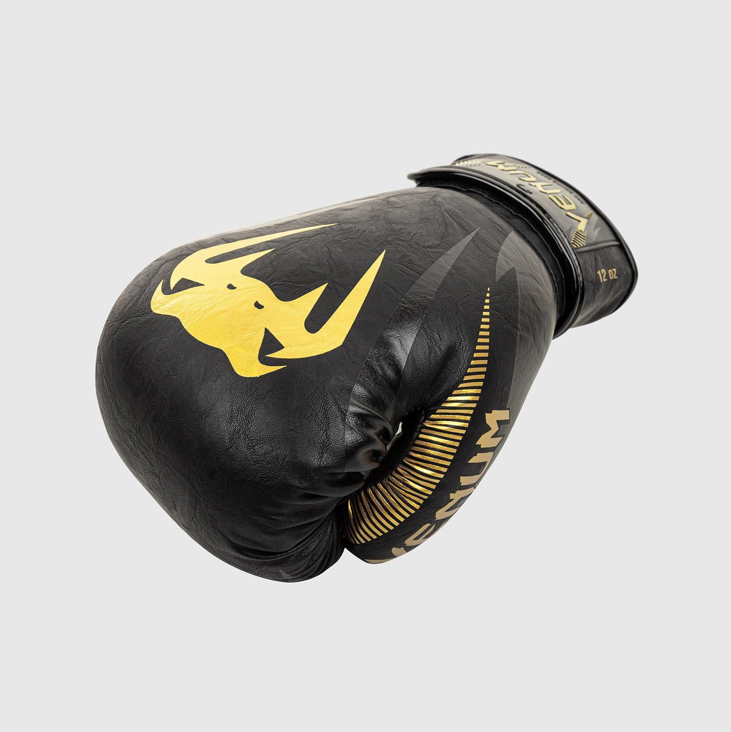 Guantoni da Boxe Venum Impact
