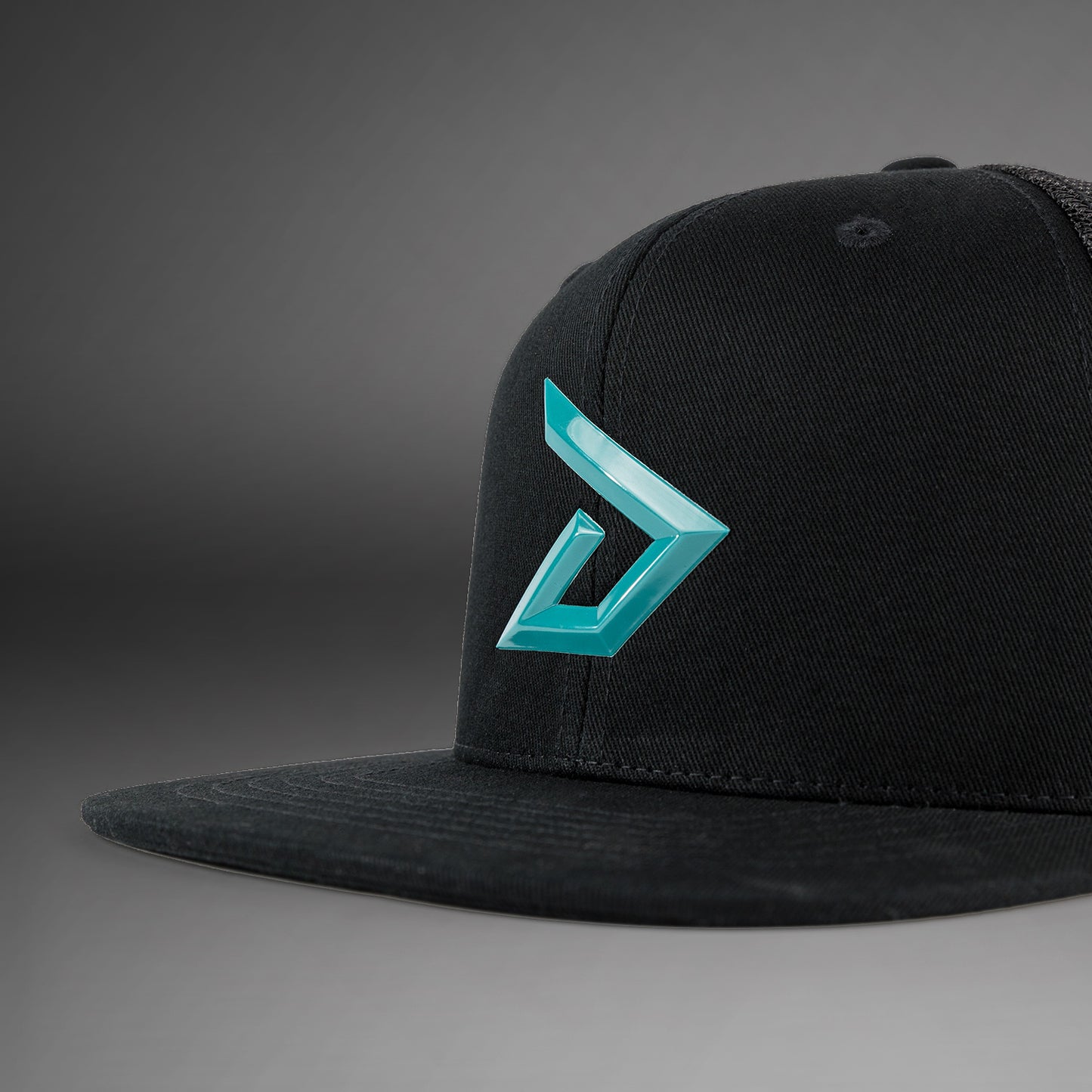 Venum x Demi Cappello Trucker - Nero