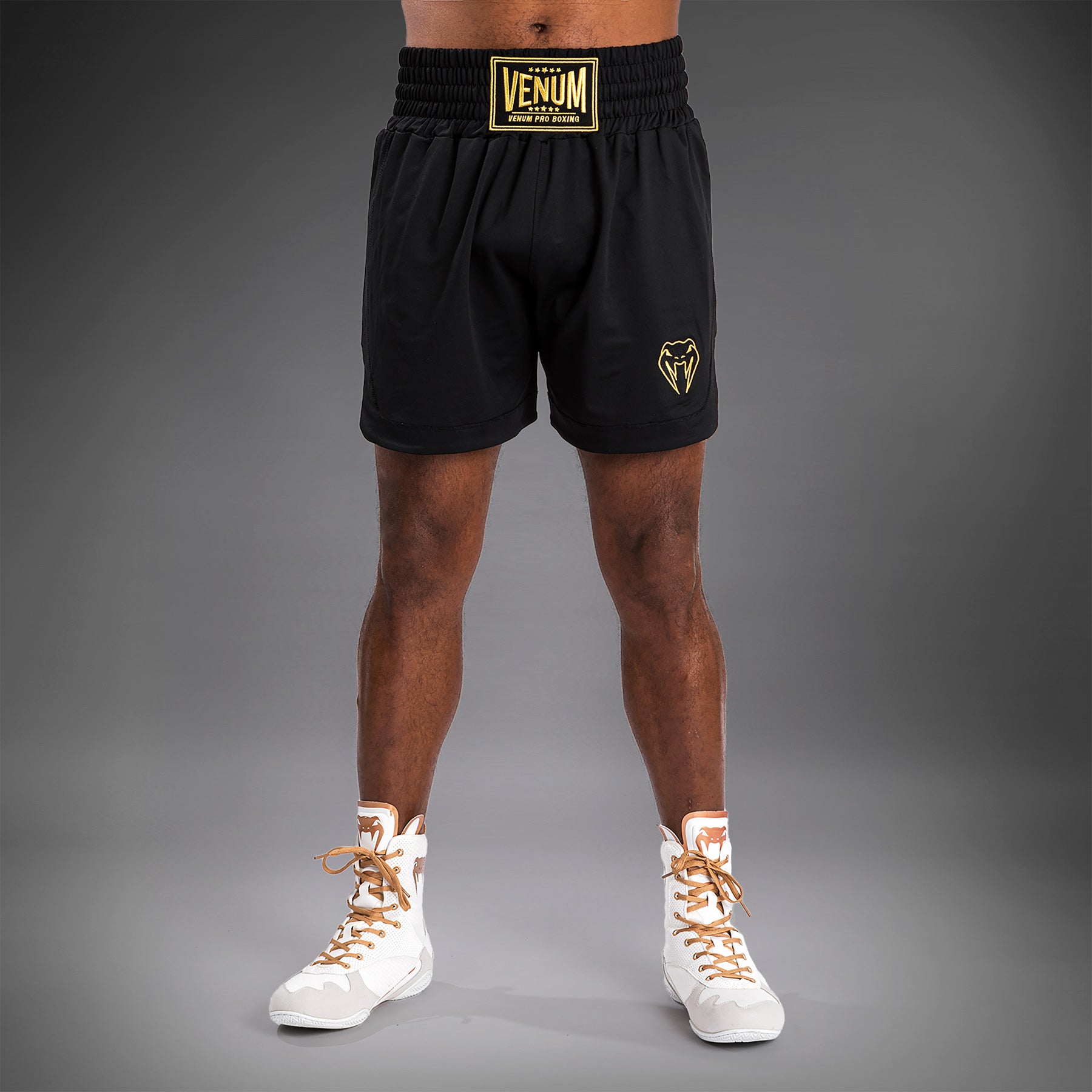 Venum Pantaloncini Boxe Decathlon De Boxeo Pantaloncini Da Boxe