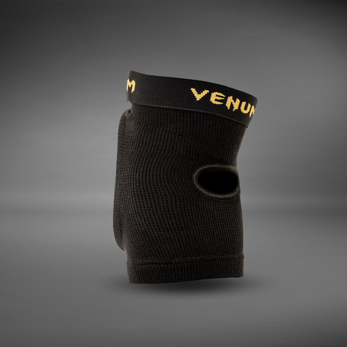 Gomitiera Venum Kontact