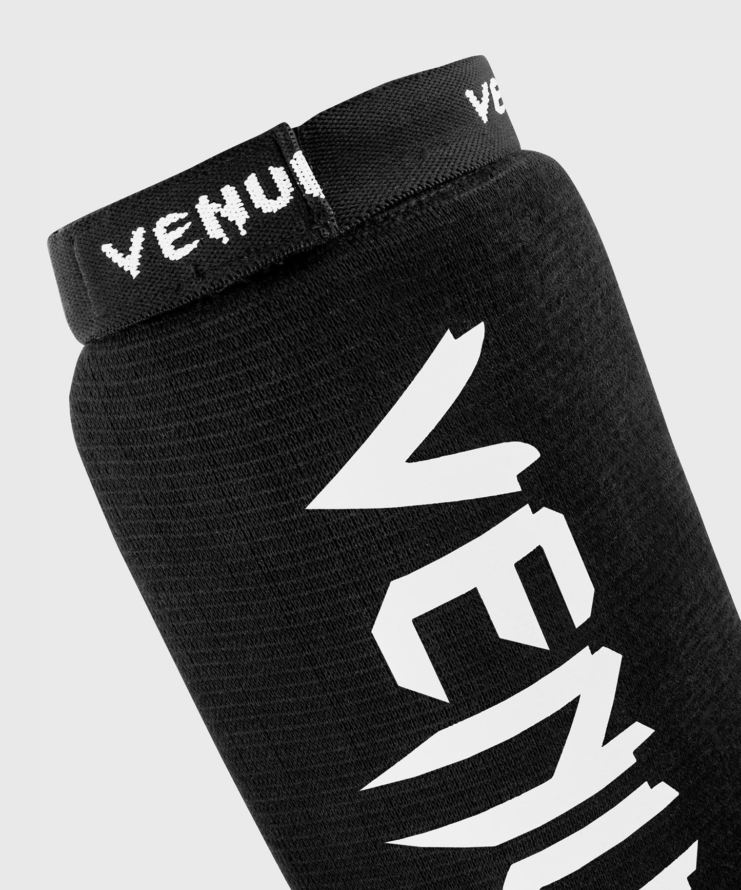 Parastinchi Venum Kontact - Nero/Bianco